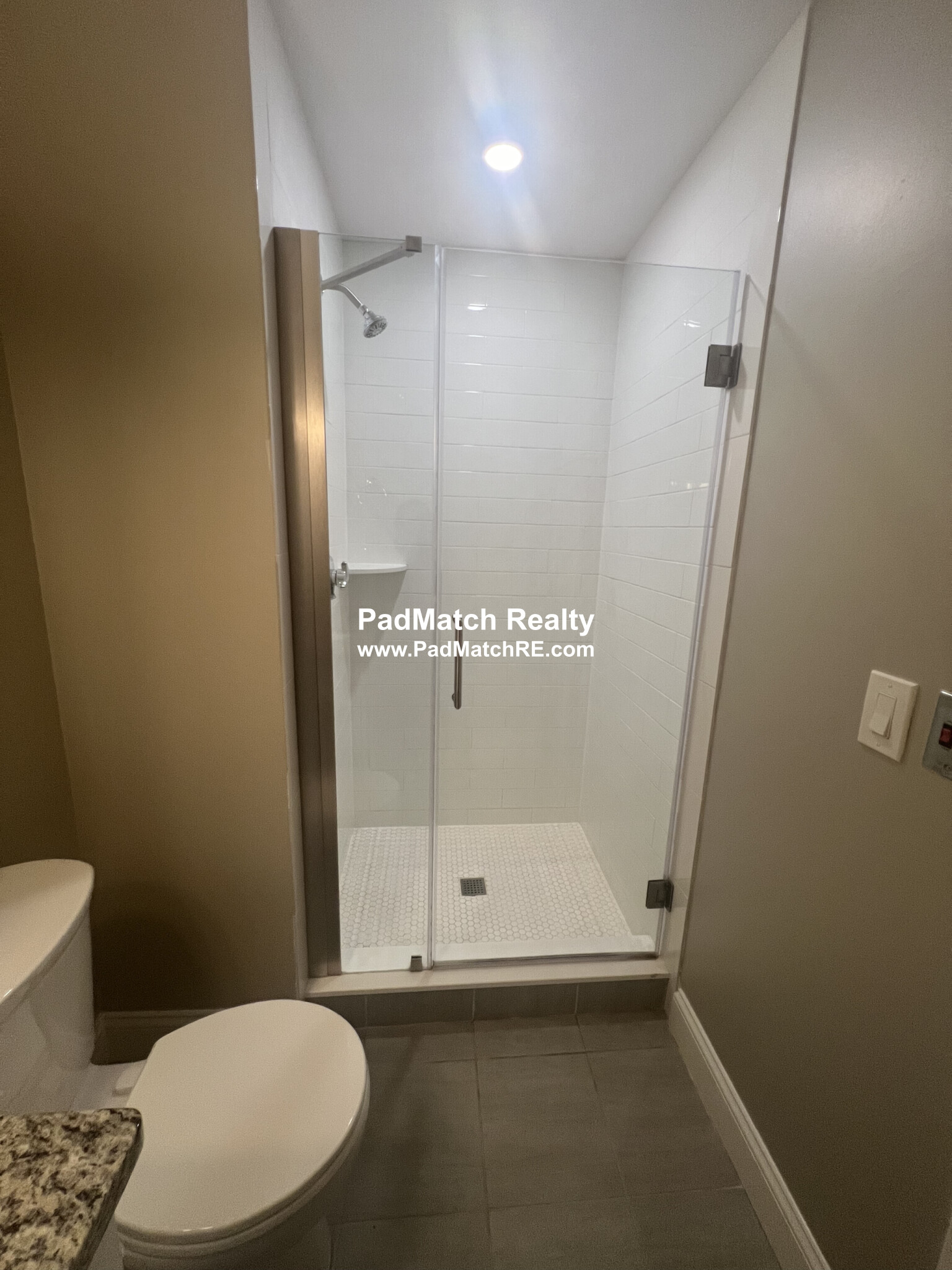 1111 Beacon St, Longwood