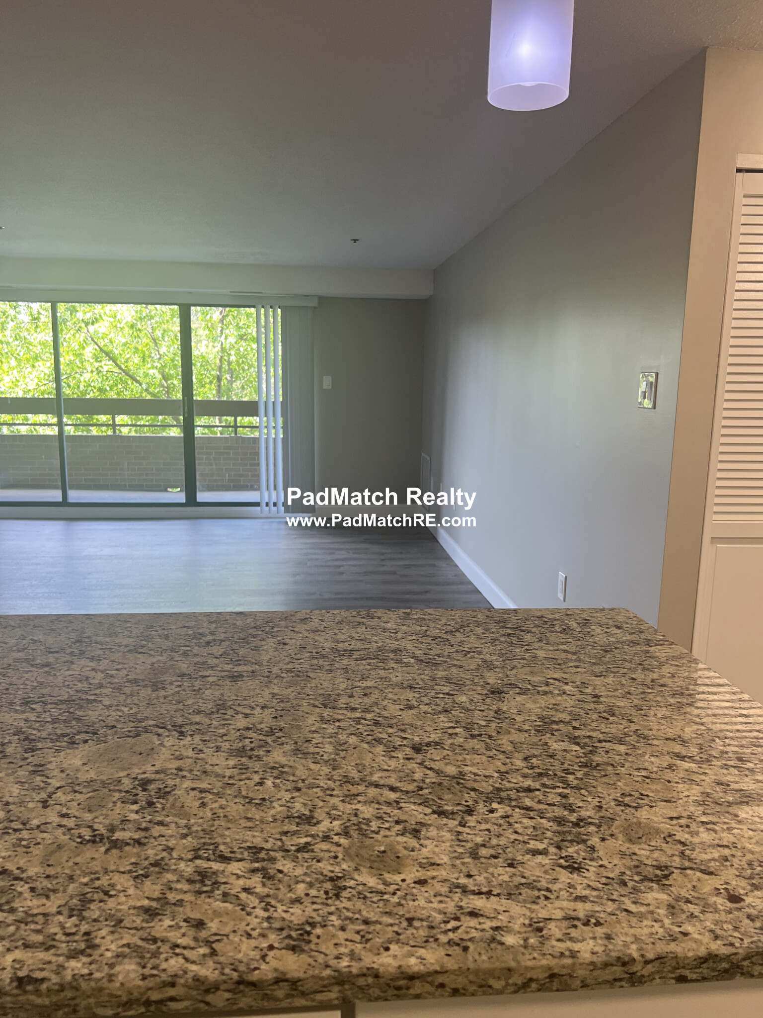 1111 Beacon St, Longwood