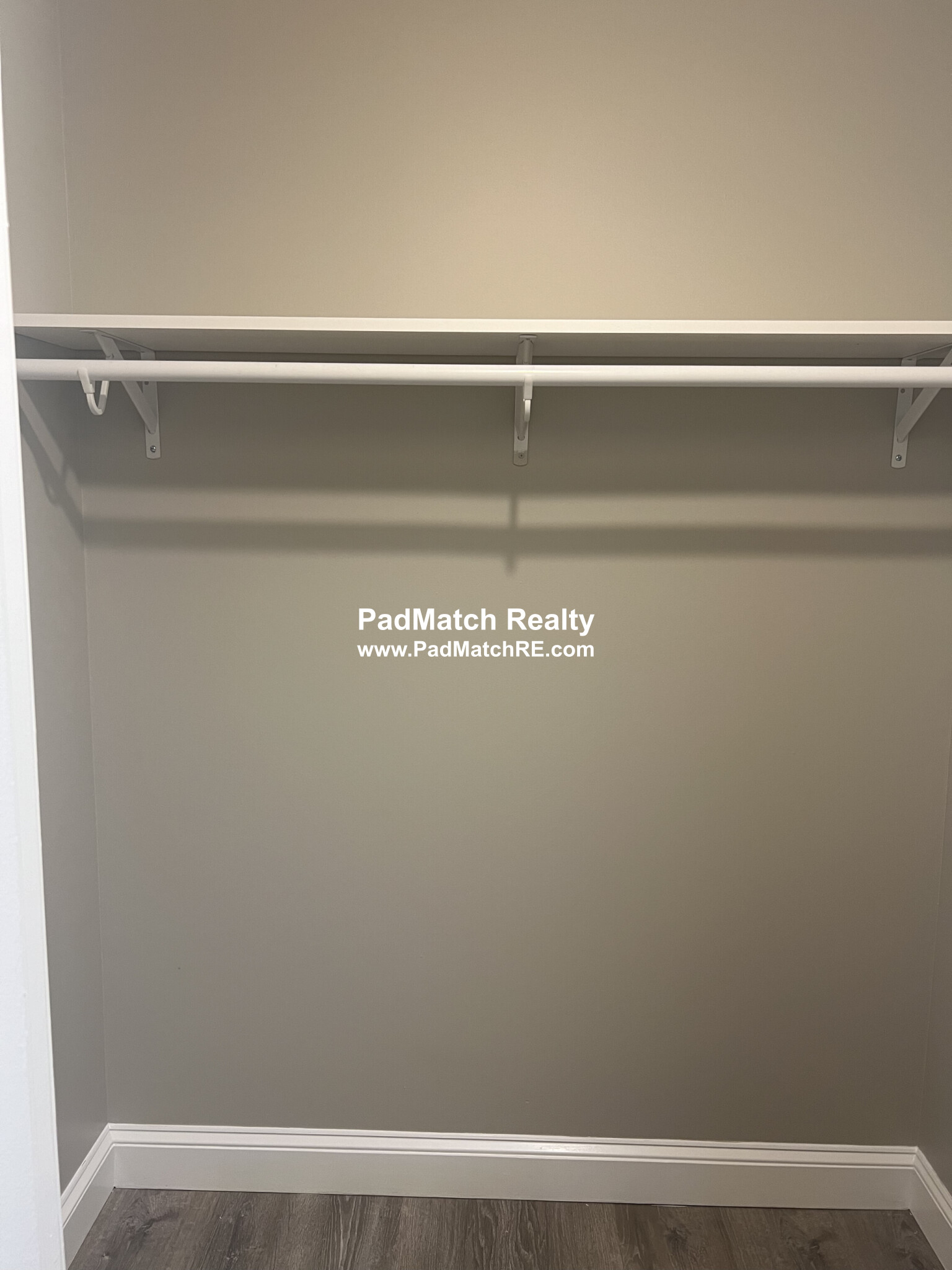 1111 Beacon St, Longwood