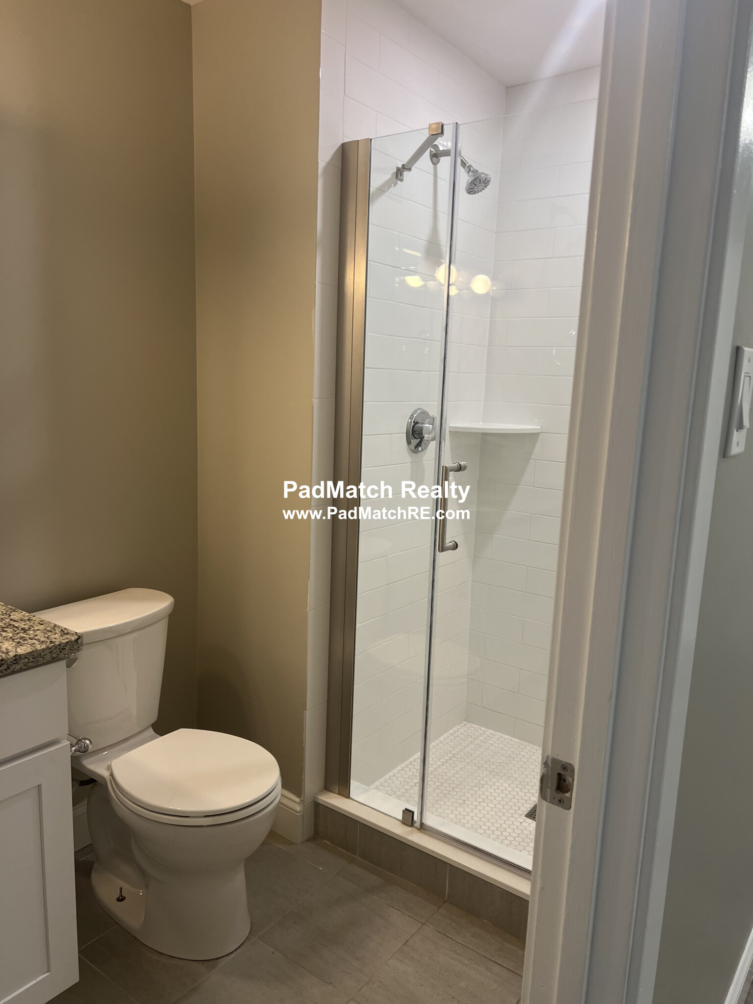 1111 Beacon St, Longwood