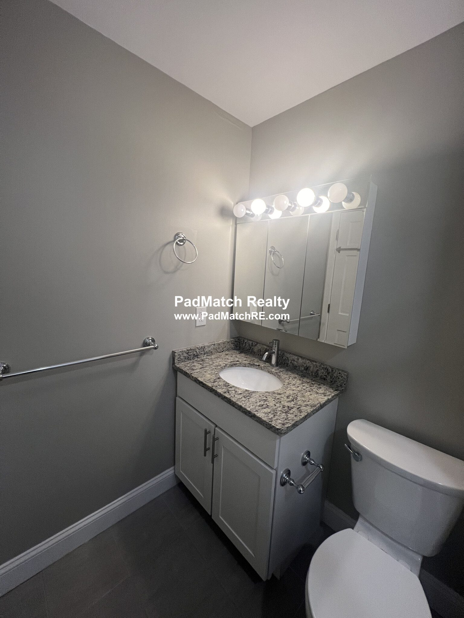 1111 Beacon St, Longwood