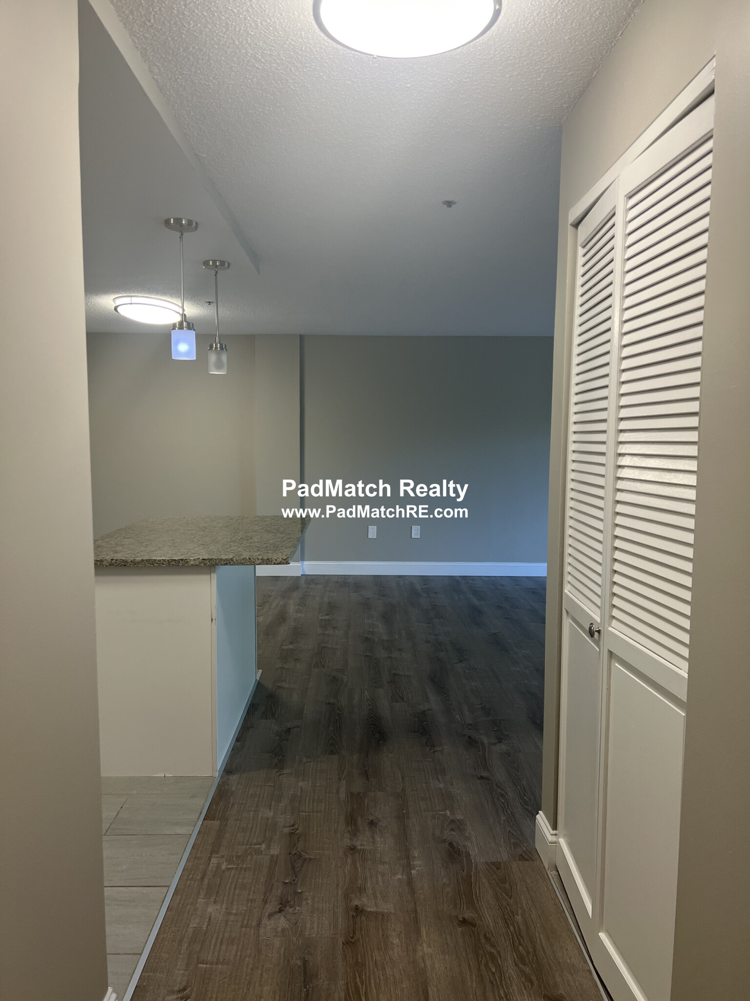 1111 Beacon St, Longwood