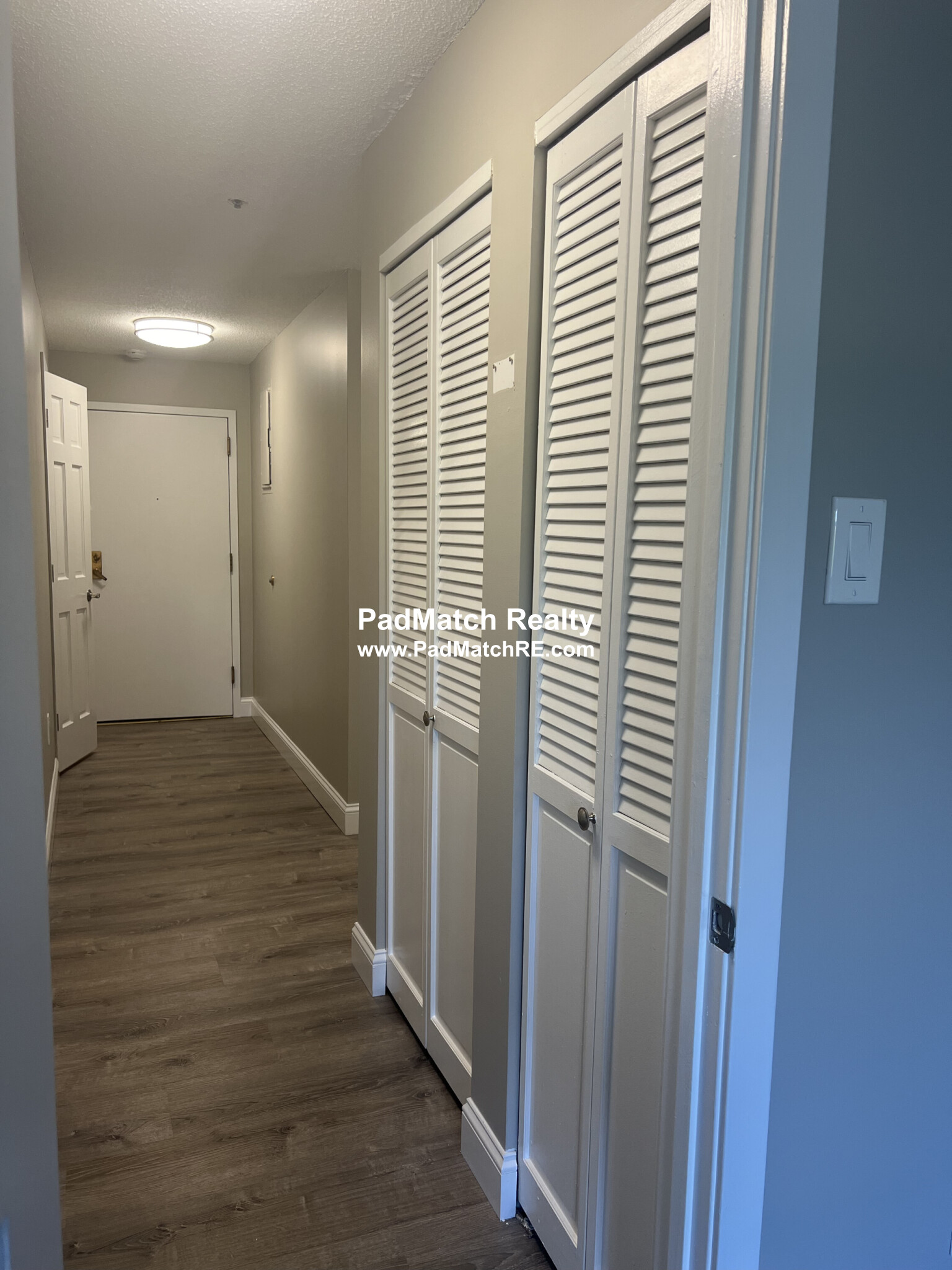 1111 Beacon St, Longwood