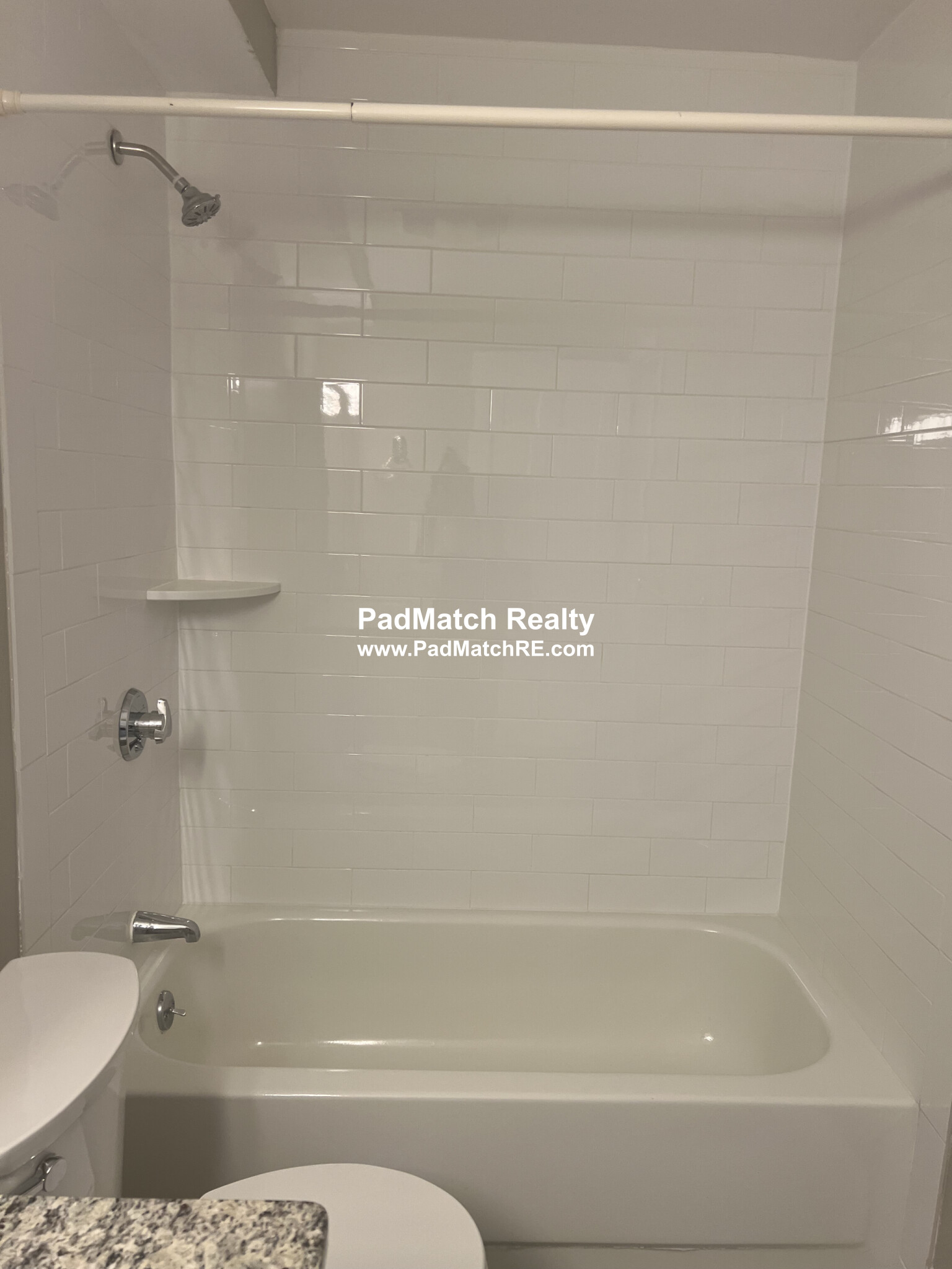 1111 Beacon St, Longwood