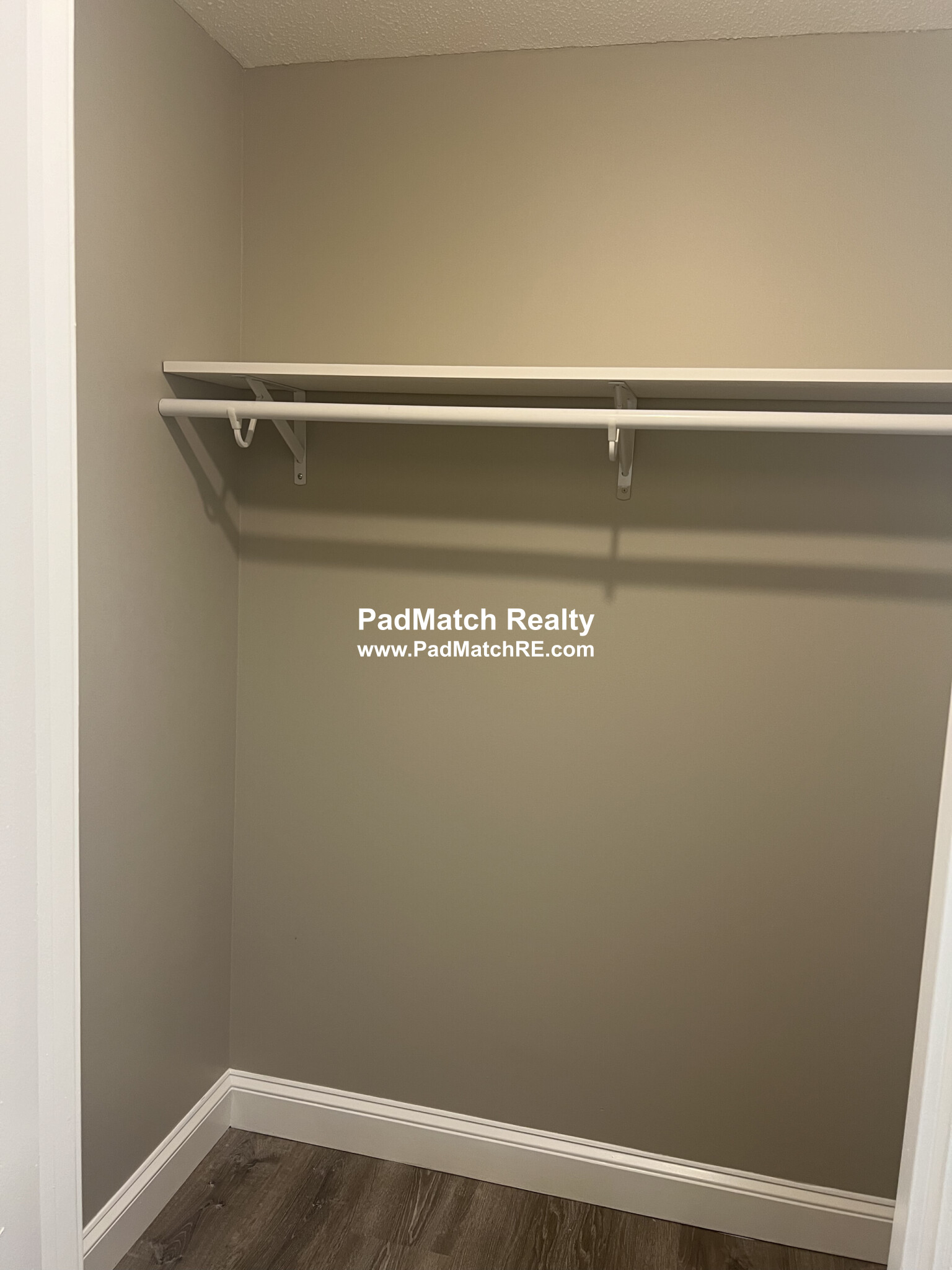 1111 Beacon St, Longwood