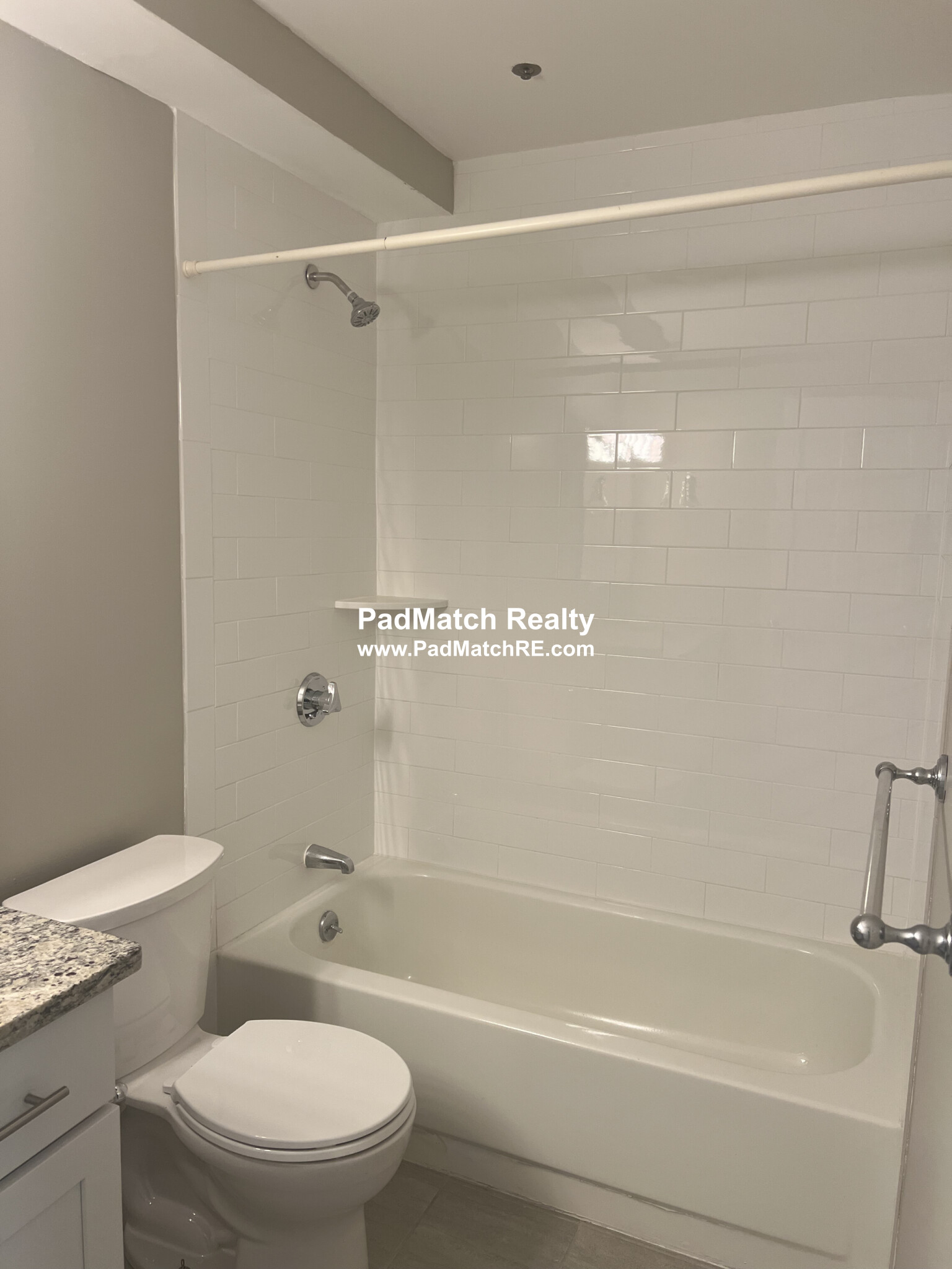 1111 Beacon St, Longwood