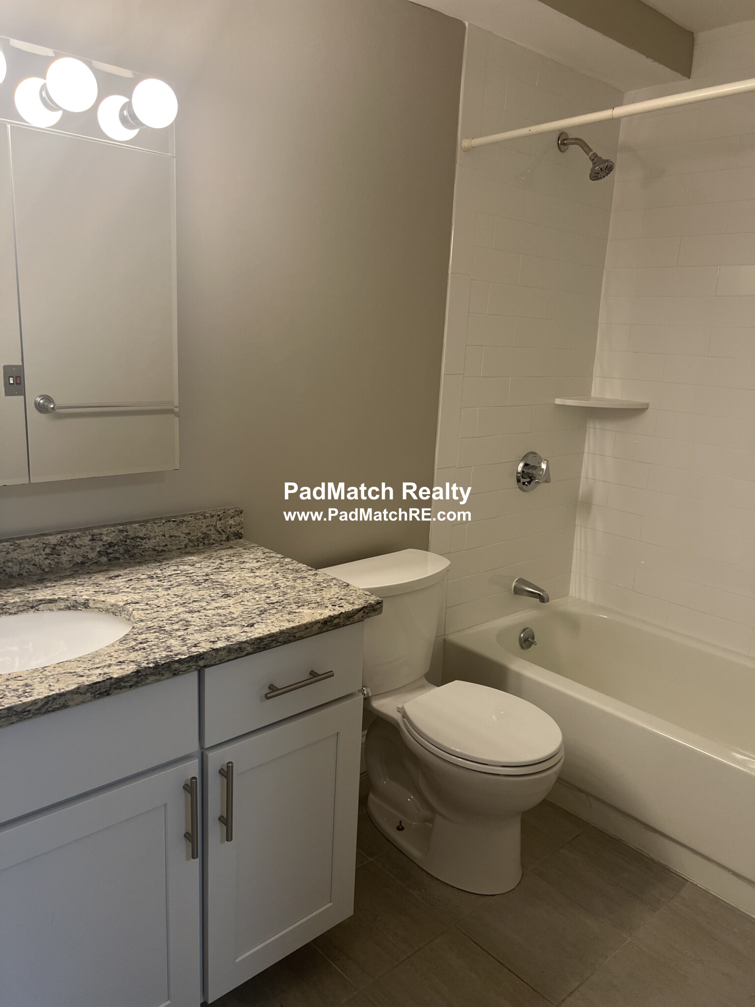 1111 Beacon St, Longwood