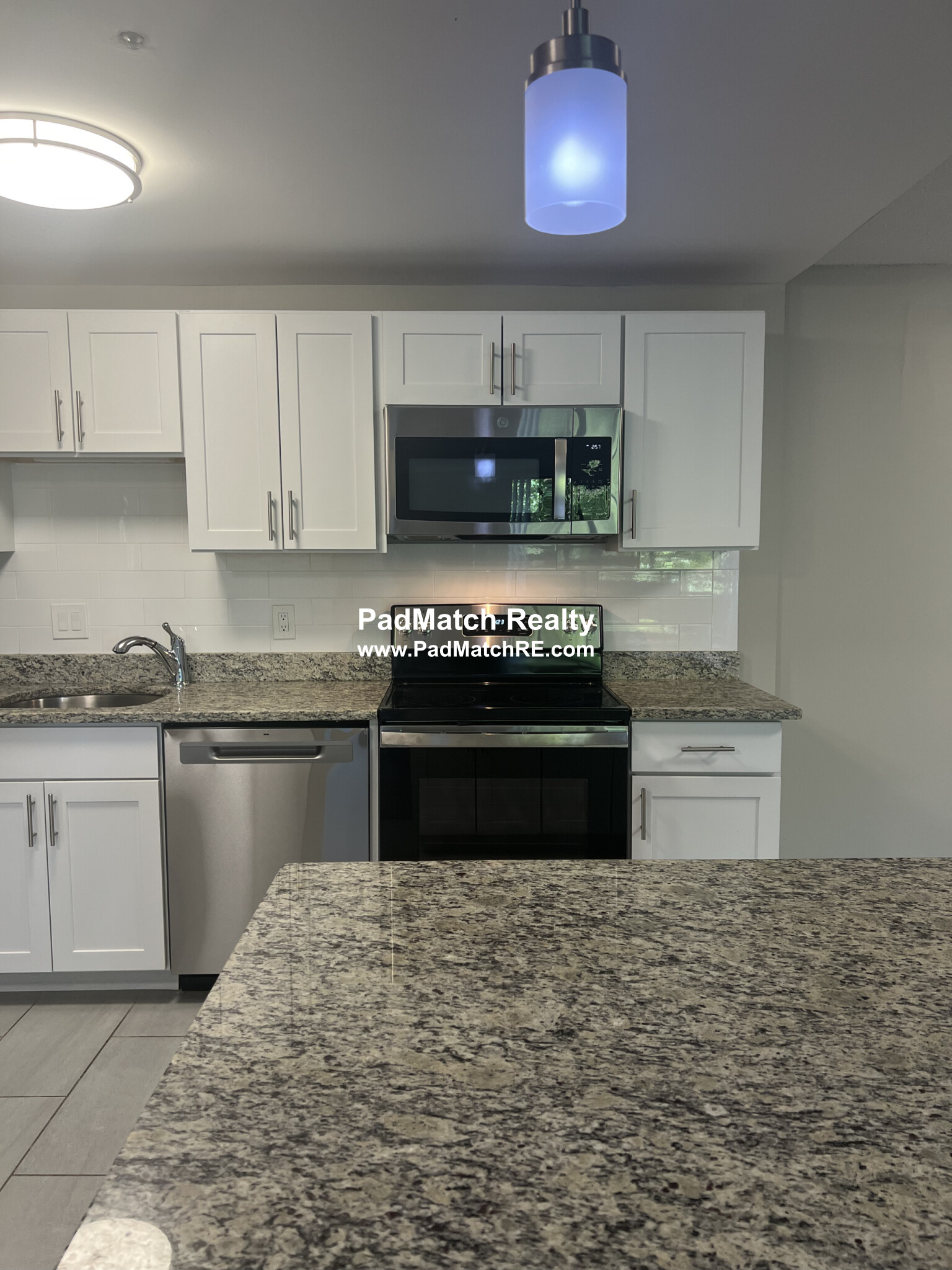 1111 Beacon St, Longwood