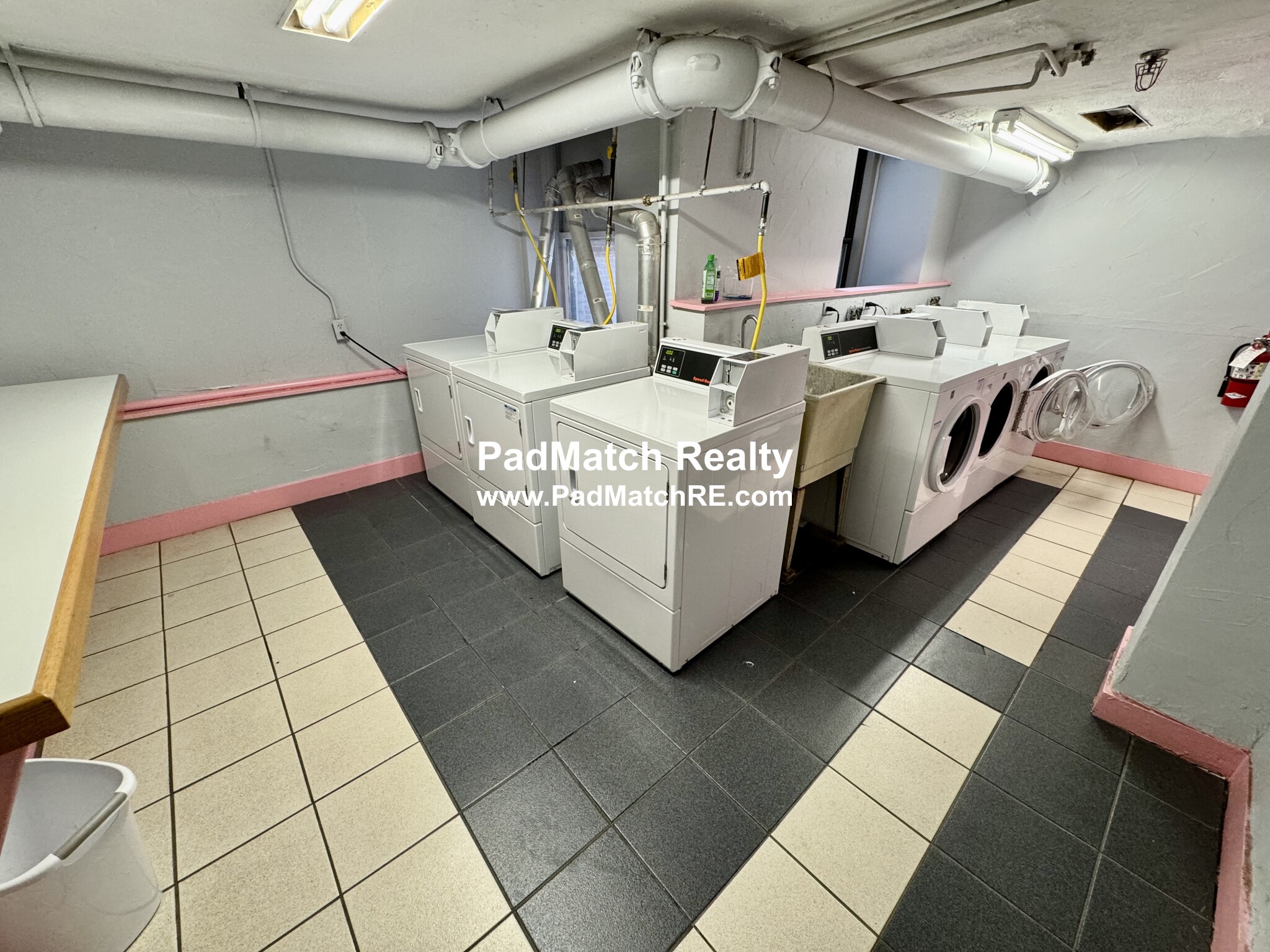 Photo 4 of 475 Commonwealth Ave. Unit 704