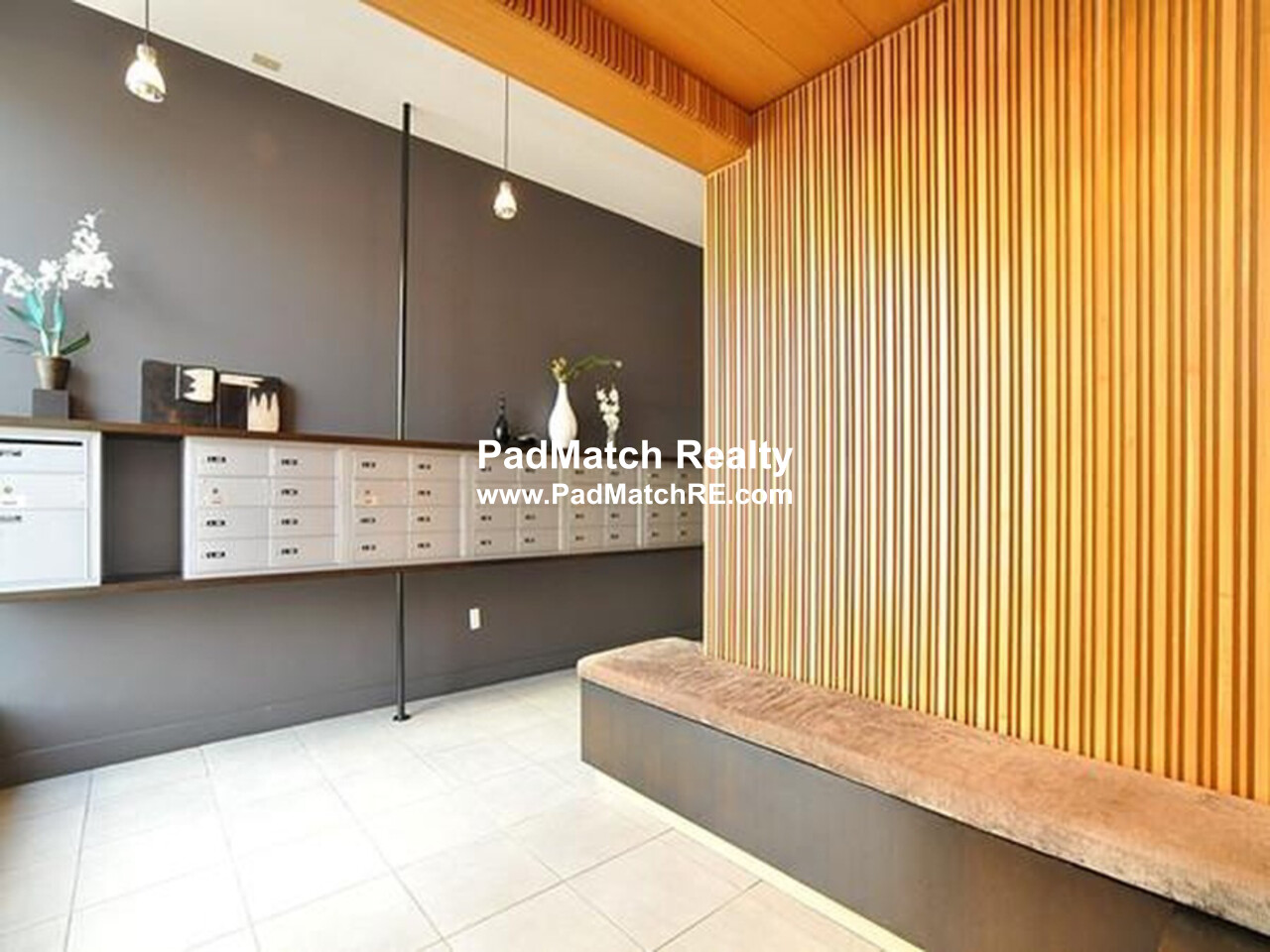 70 Lincoln St, Leather District