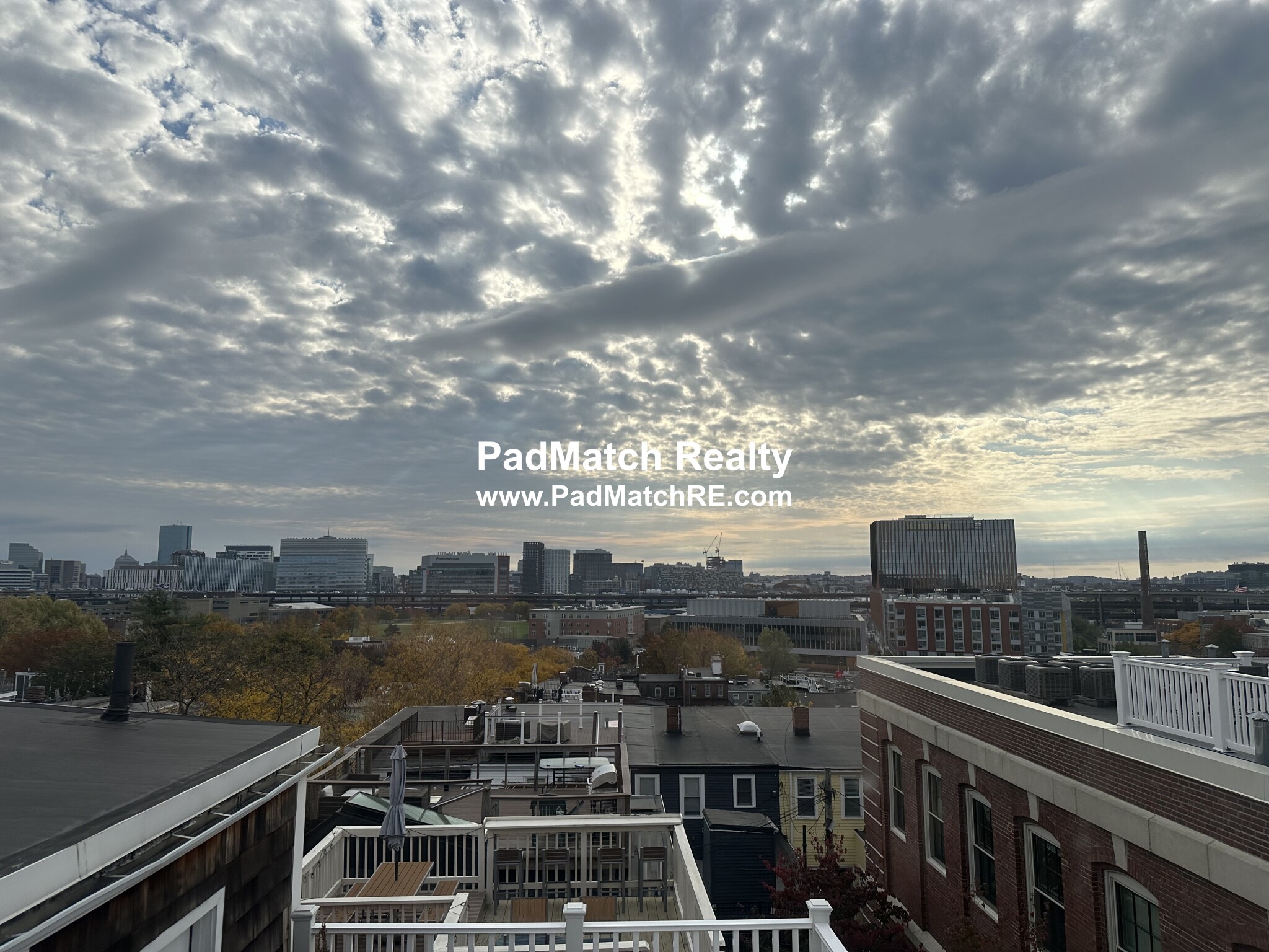 372 Bunker Hill St, Charlestown