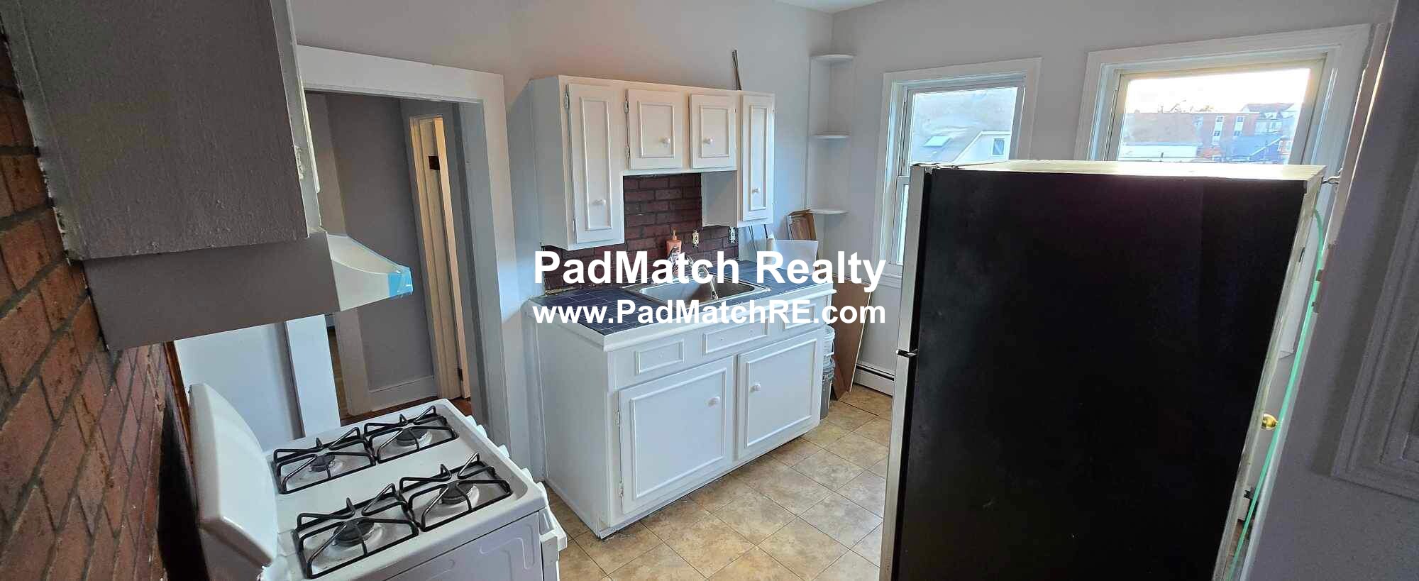 Photo 9 of 37 Central St. Unit 2