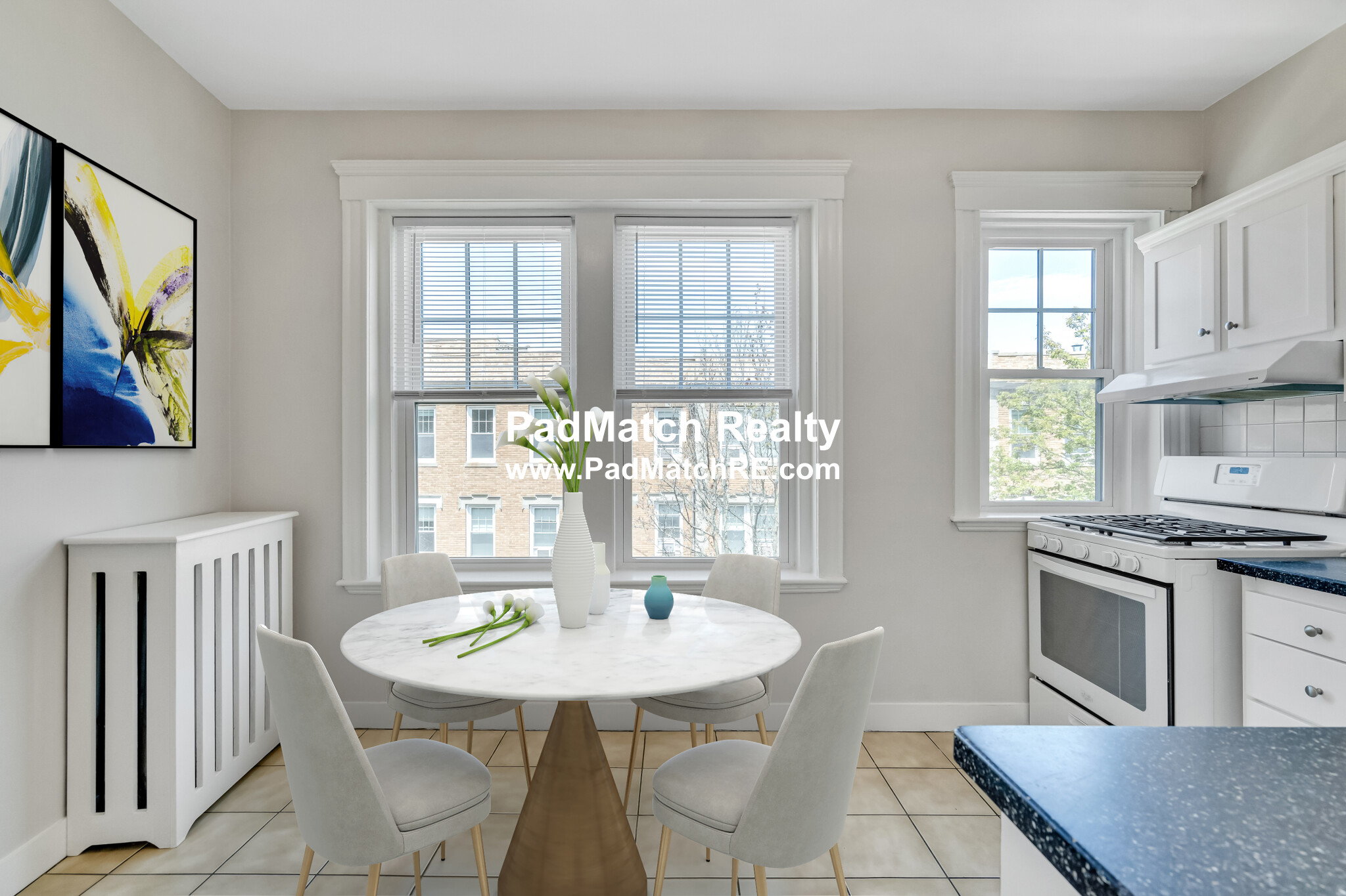 Photo 5 of 65 Lanark Rd. Unit 7