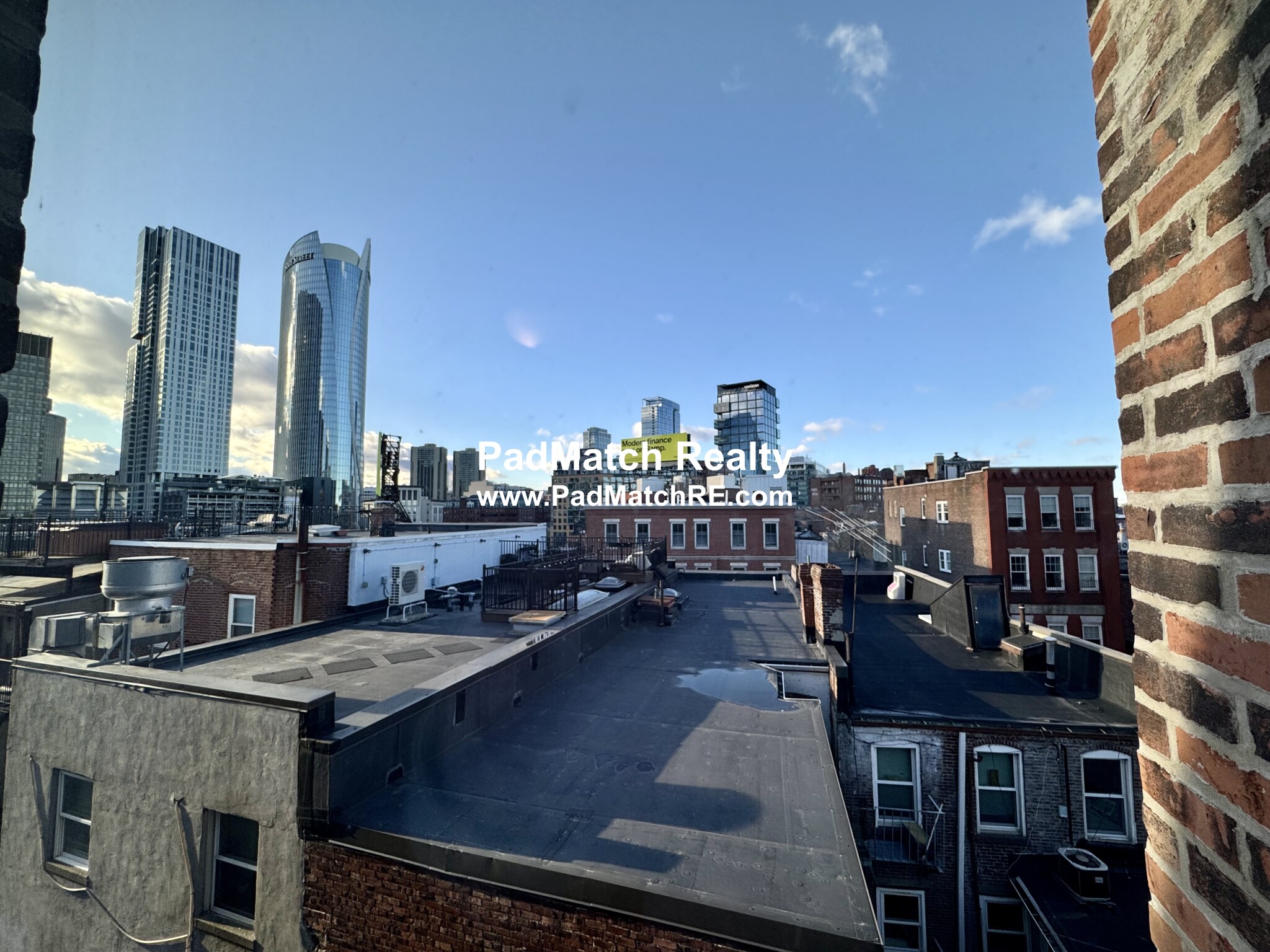 https://ygl-photos.s3.us-west-004.backblazeb2.com/8055W6777927e77931.jpg