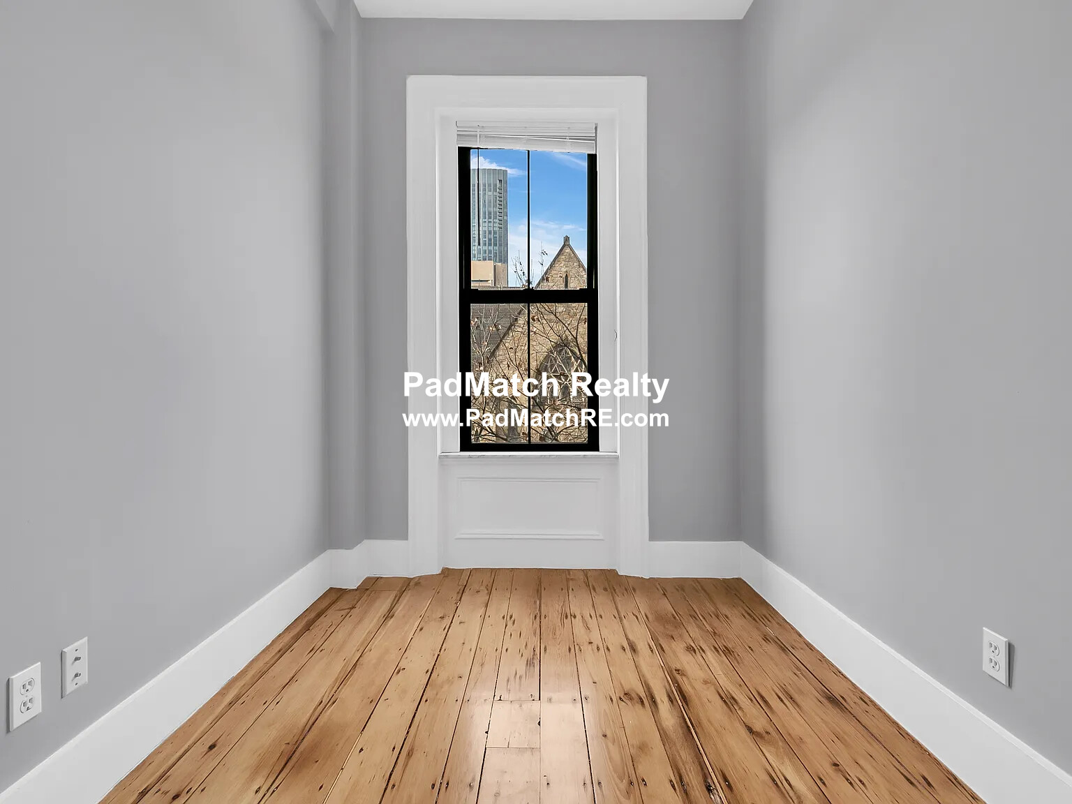 Photo 6 of 482 Columbus Ave. Unit 3