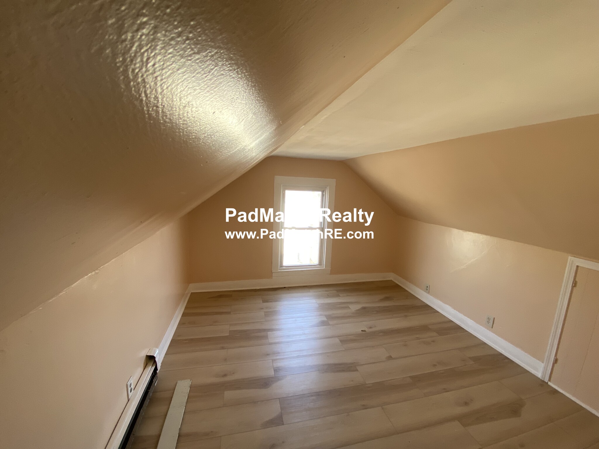 1073 River St. — Hyde Park
