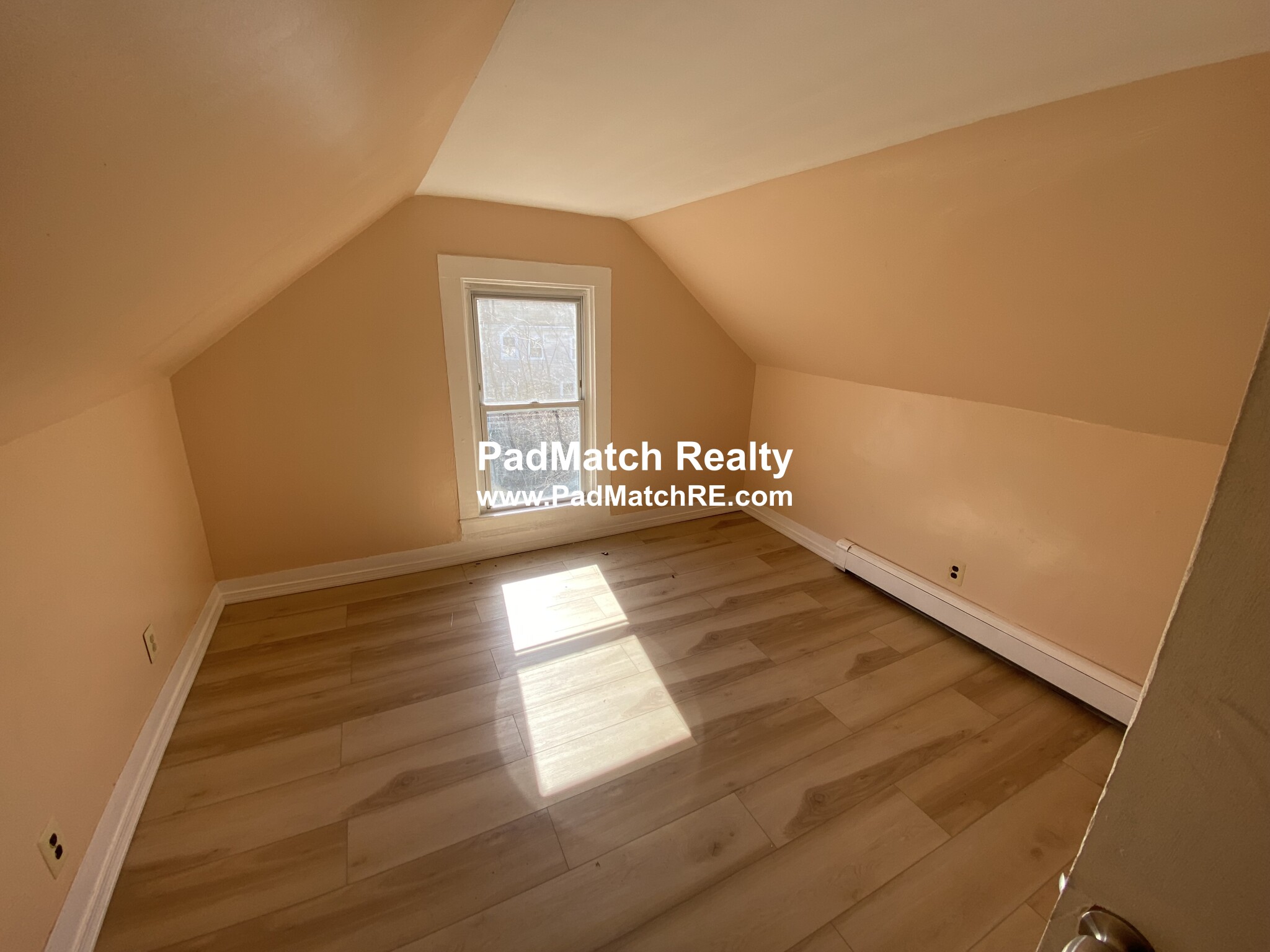 1073 River St. — Hyde Park