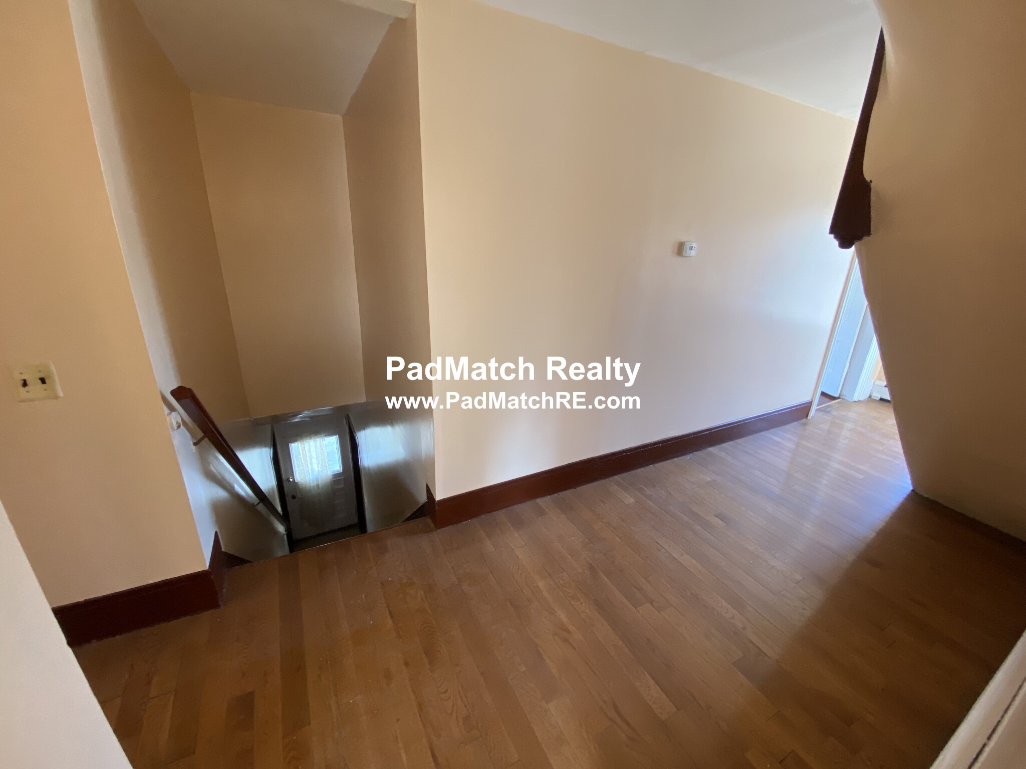 1073 River St. - Hyde Park