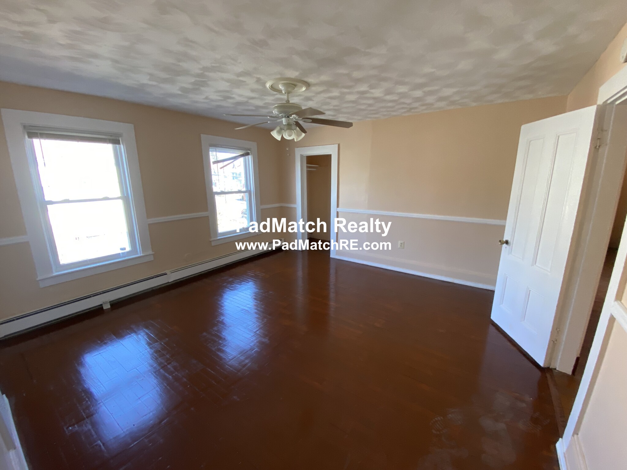 1073 River St. — Hyde Park