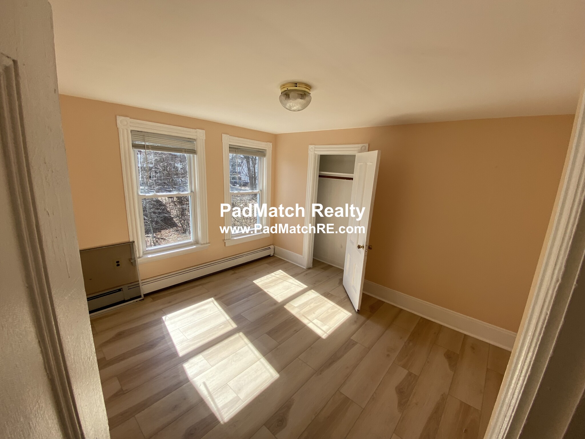 1073 River St. — Hyde Park