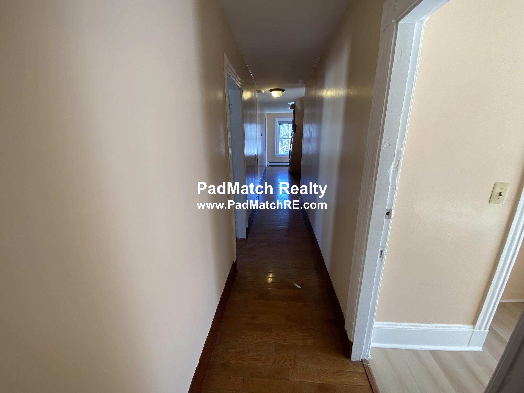 1073 River St. — Hyde Park
