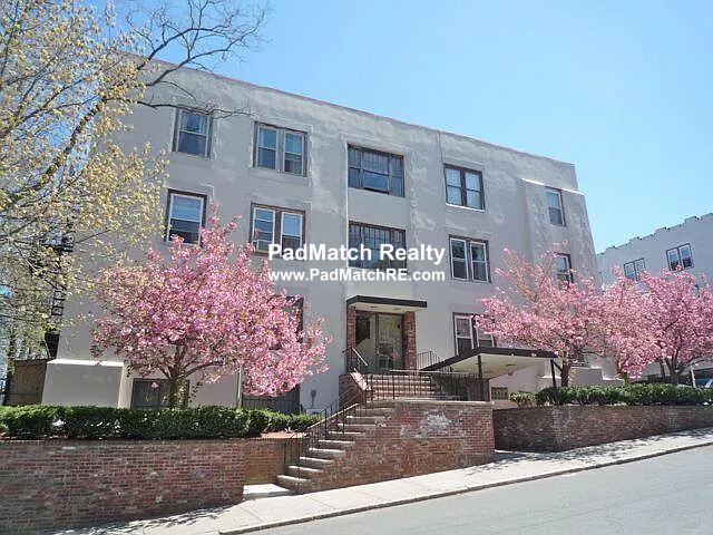 198 Allston St. — Allston