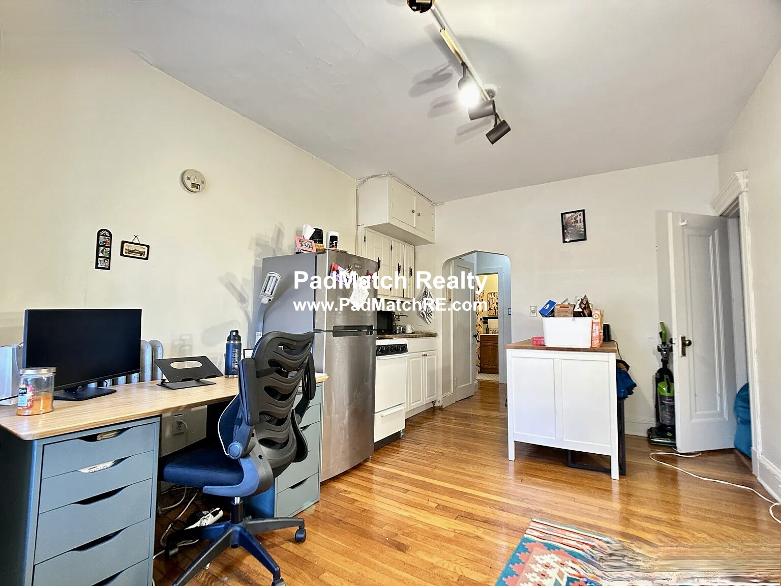 Photo 3 of 70 Strathmore Rd. Unit 11A