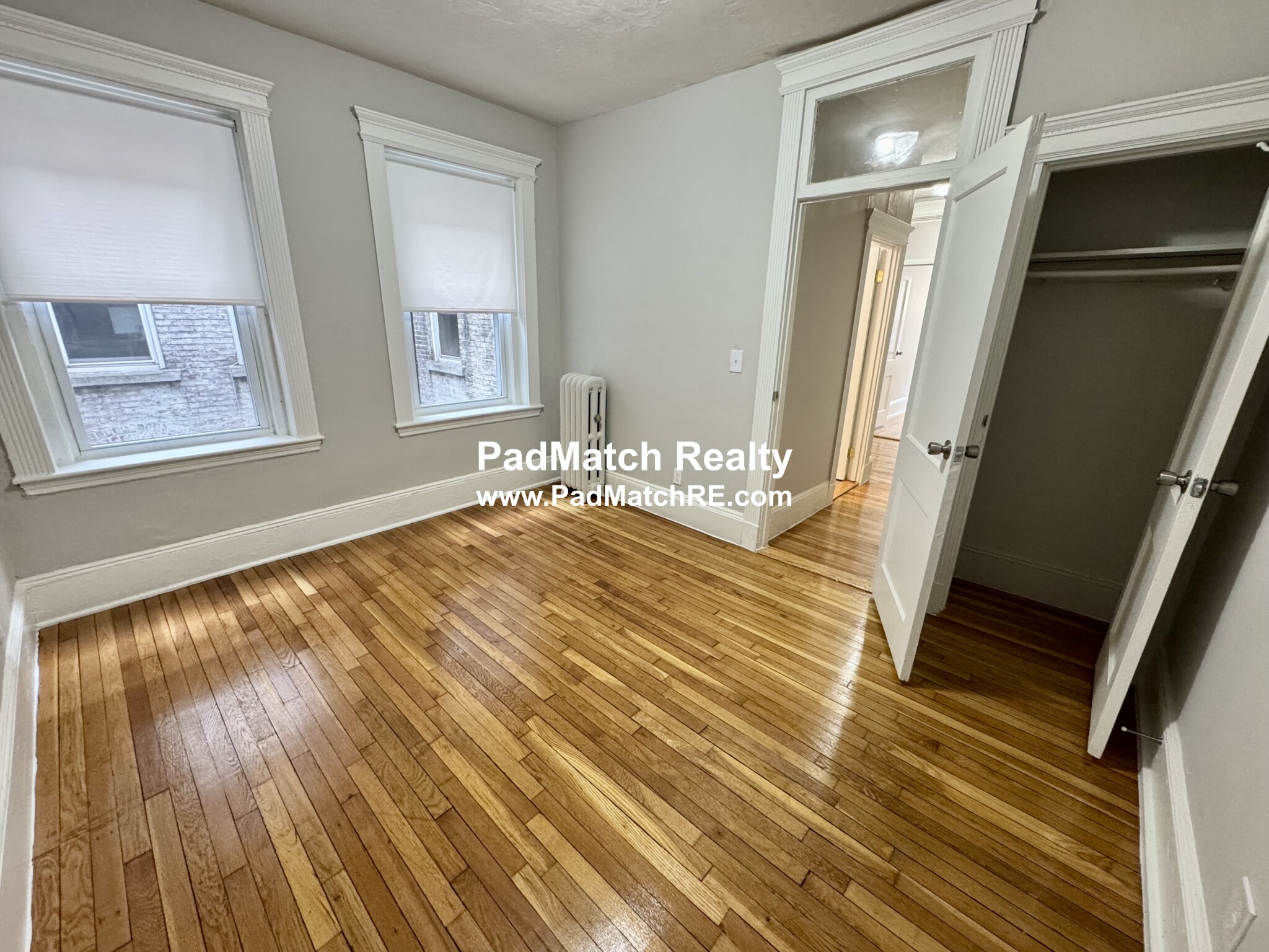 Photo 8 of 75 Chester St. Unit 4