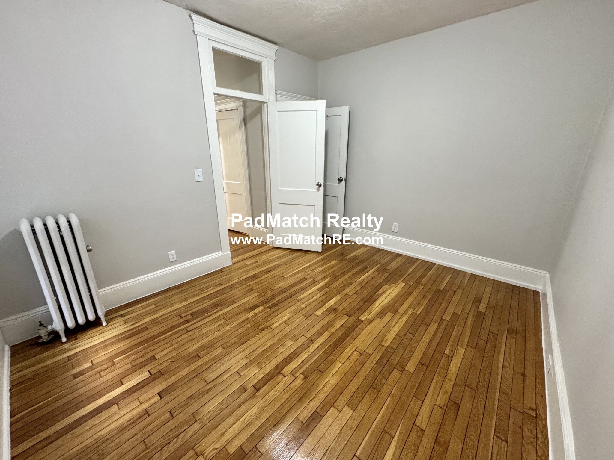 Photo 9 of 75 Chester St. Unit 4