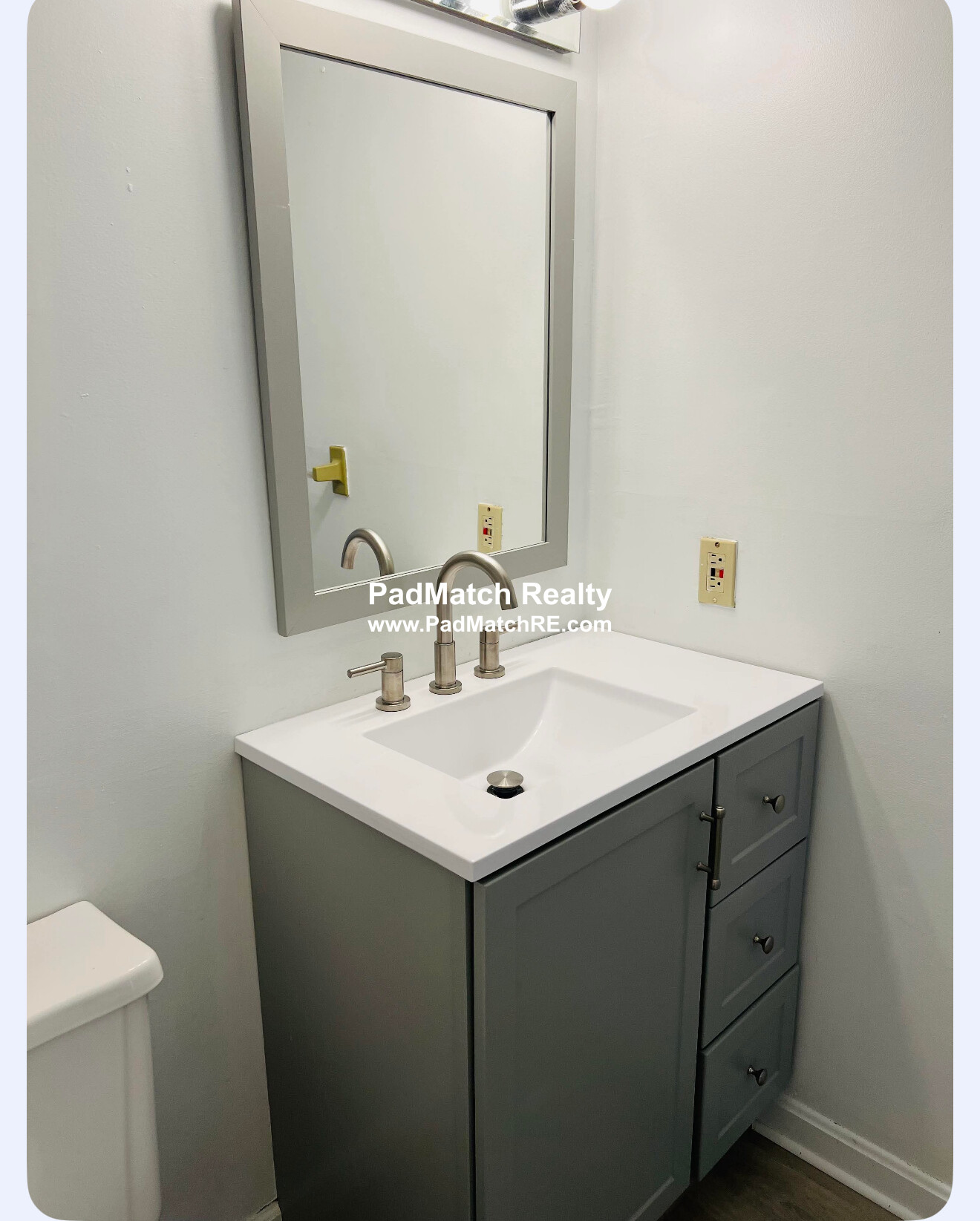 Photo 6 of 8 Shadowbrook Ln. Unit 39