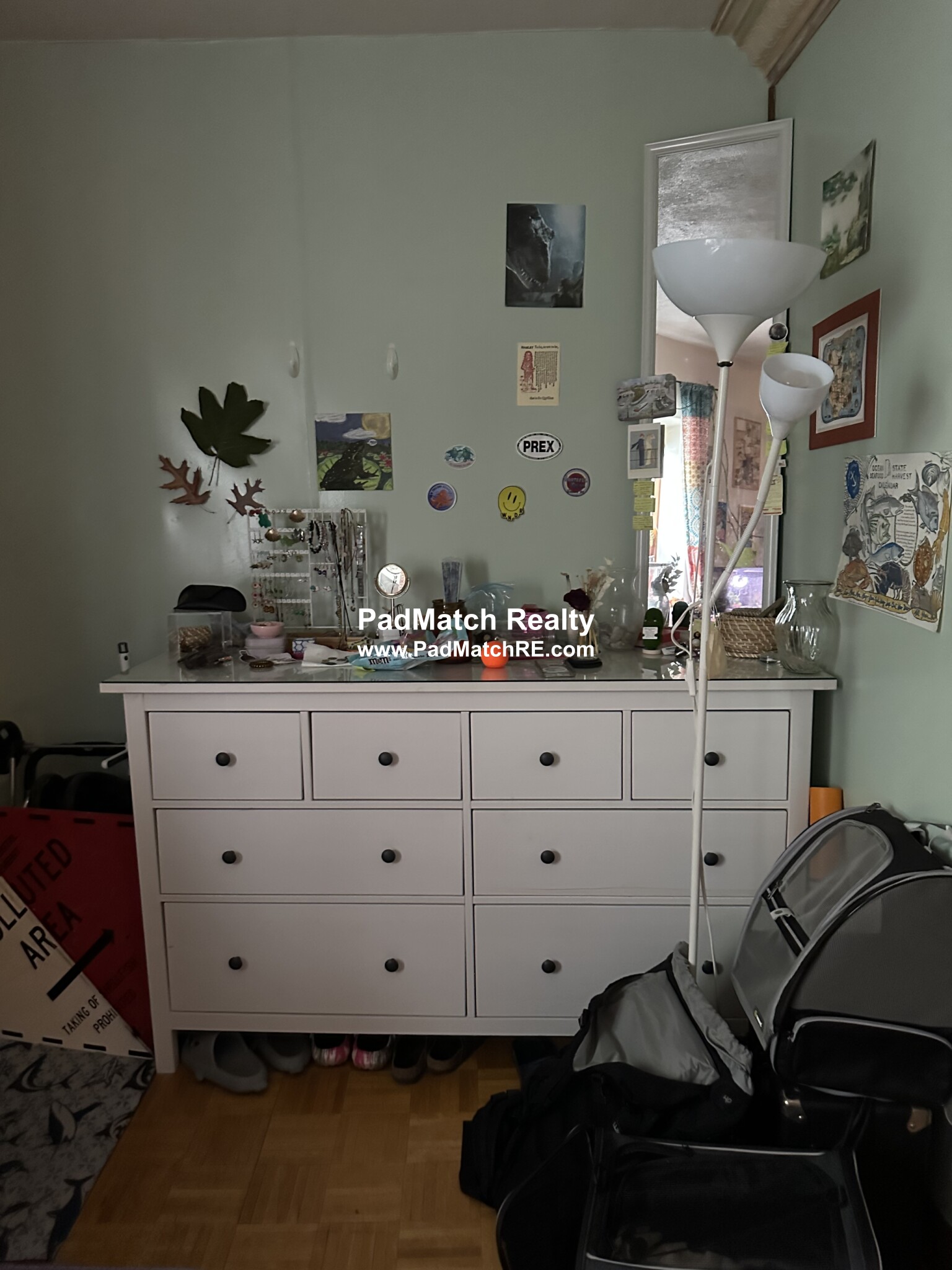 Photo 6 of 471 Massachusetts Ave. Unit 2-2