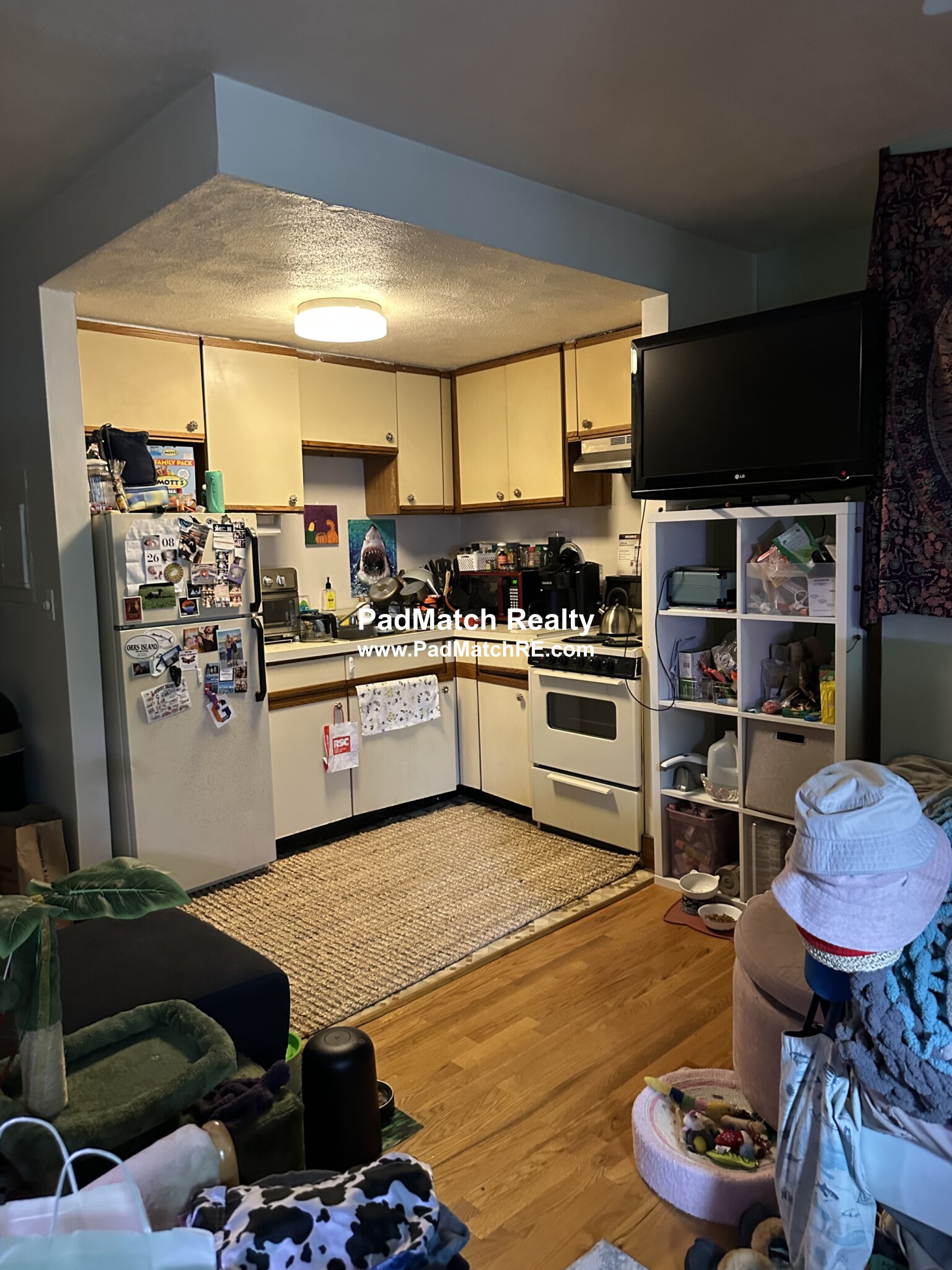 Photo 5 of 471 Massachusetts Ave. Unit 2-2