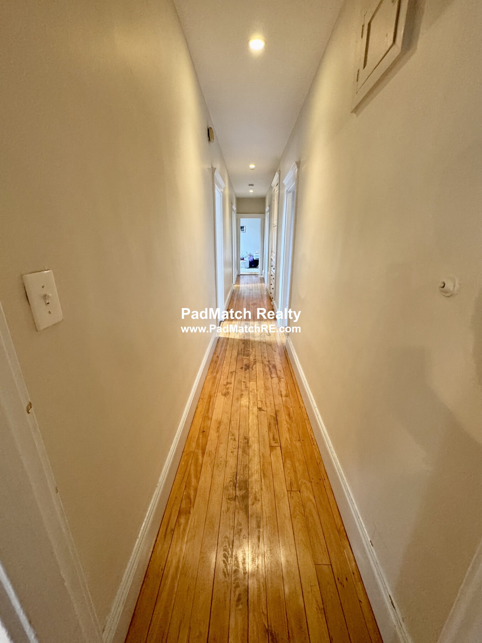 104 Strathmore Rd. — Brighton