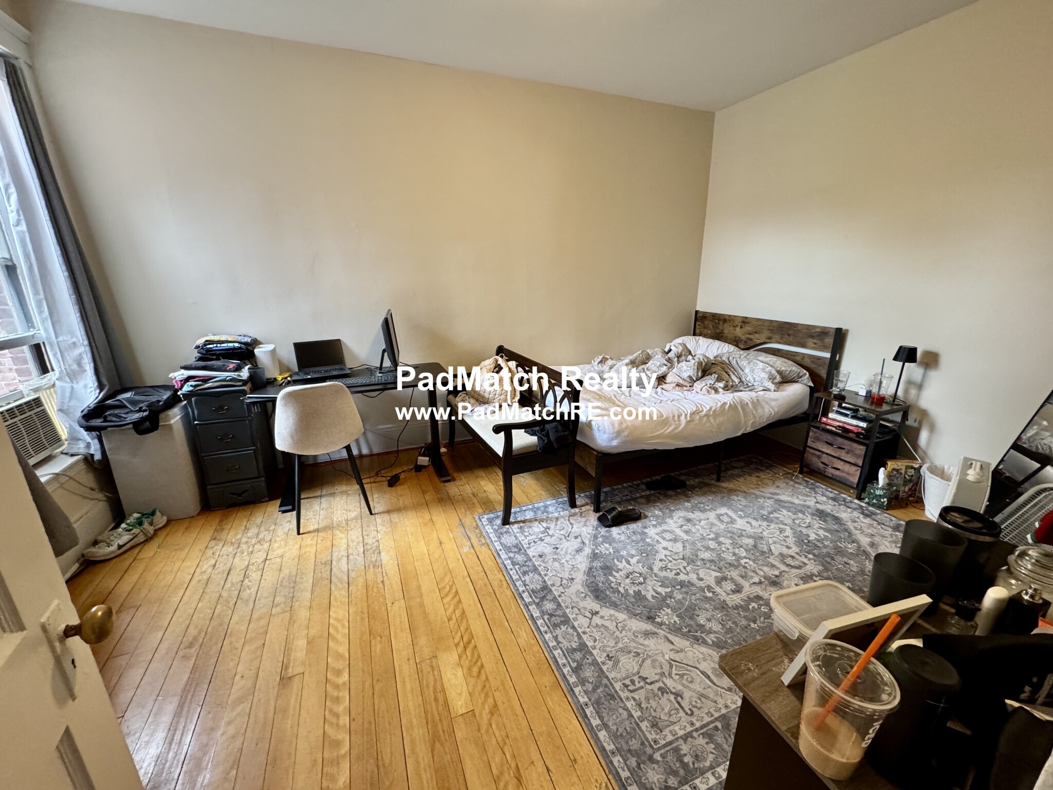 104 Strathmore Rd. — Brighton
