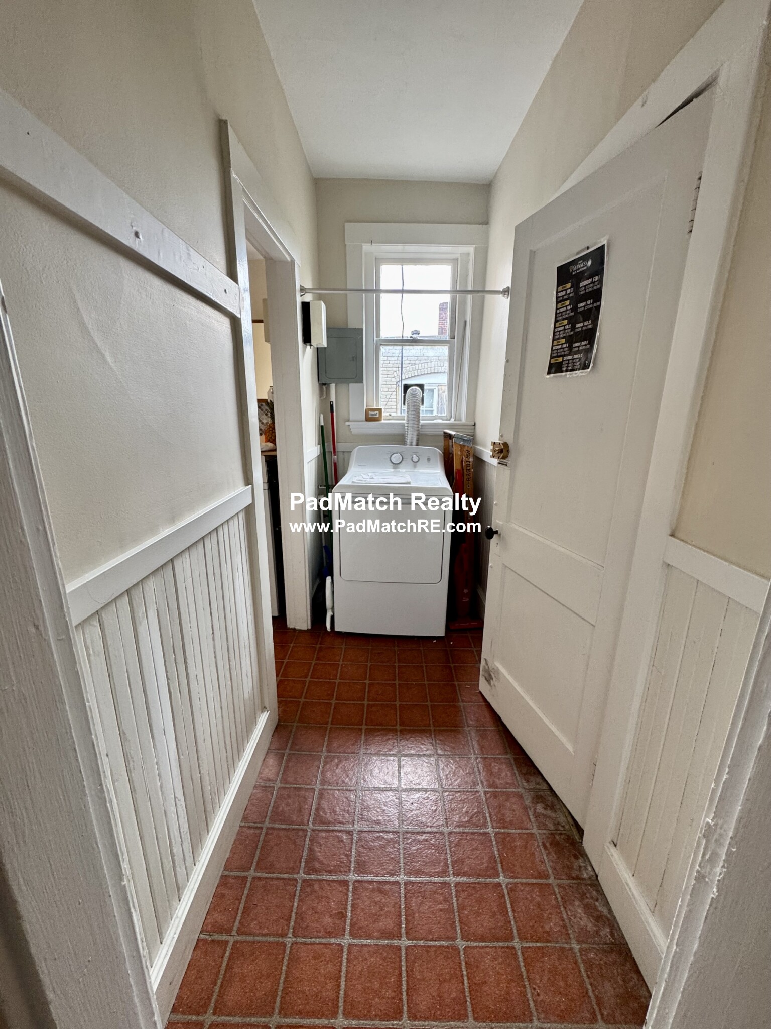 104 Strathmore Rd. — Brighton