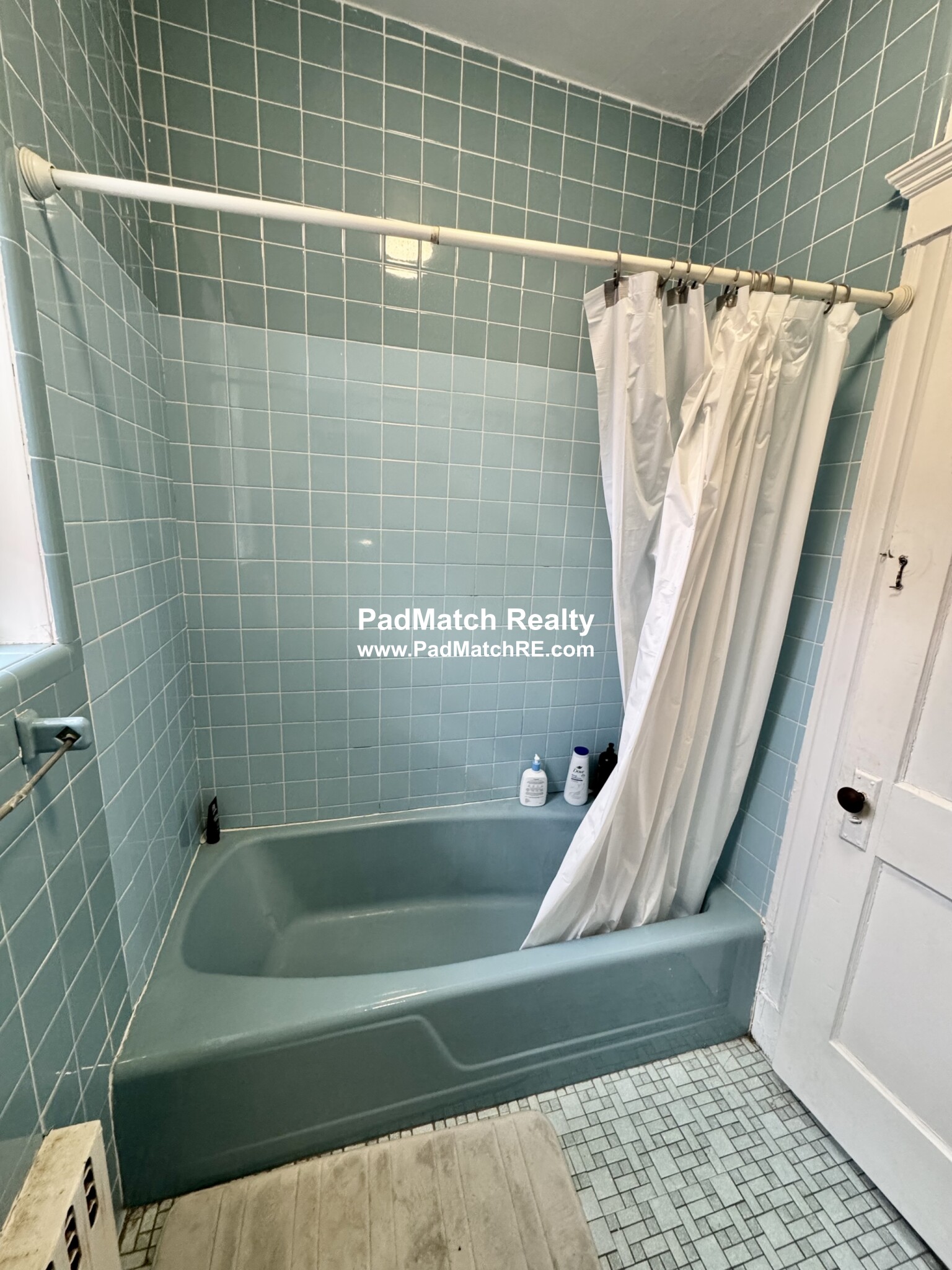 104 Strathmore Rd. — Brighton