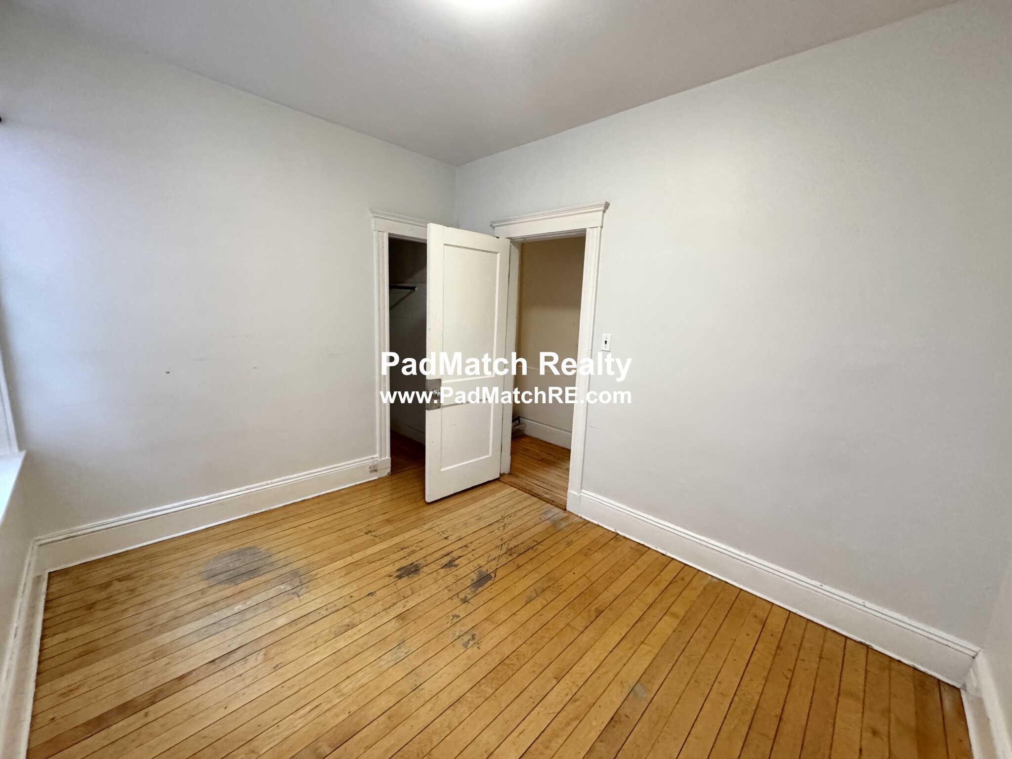 106 Strathmore Rd. — Brighton