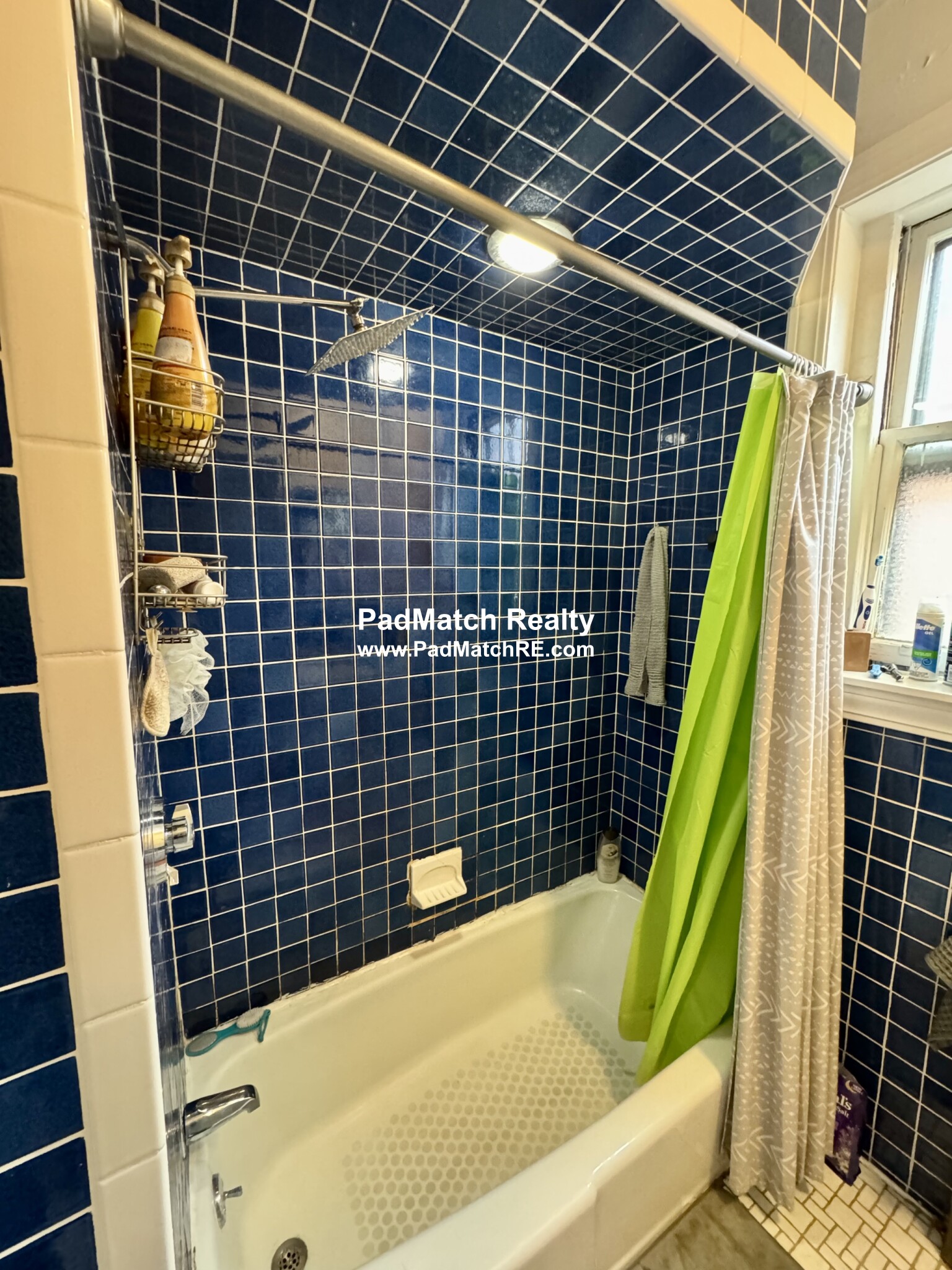 106 Strathmore Rd. — Brighton