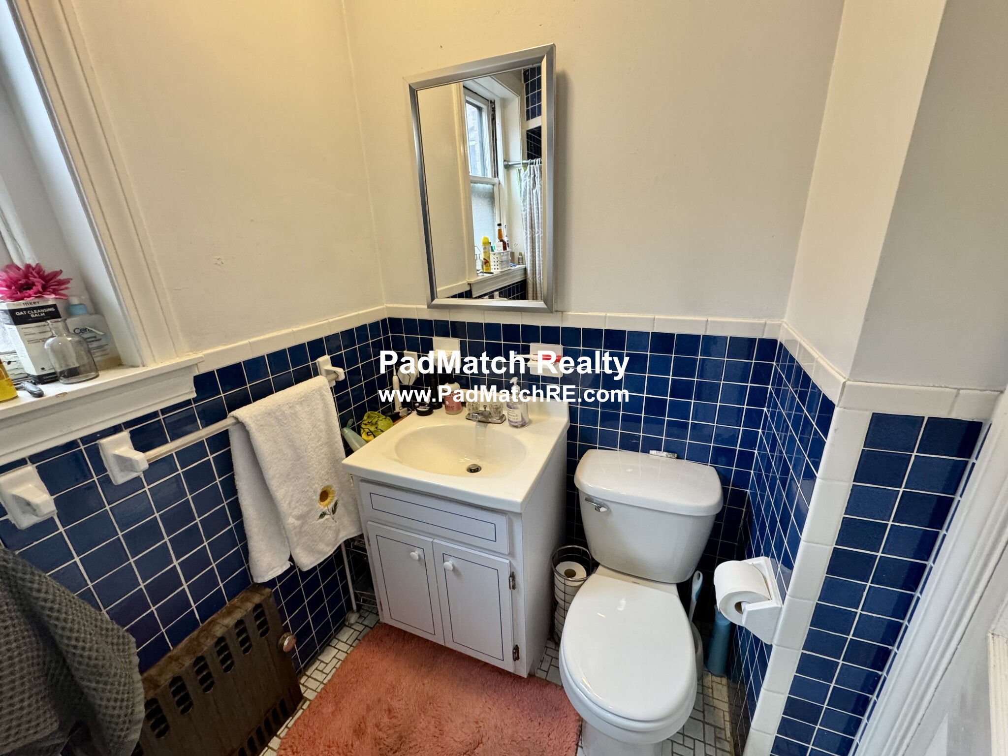 106 Strathmore Rd. — Brighton