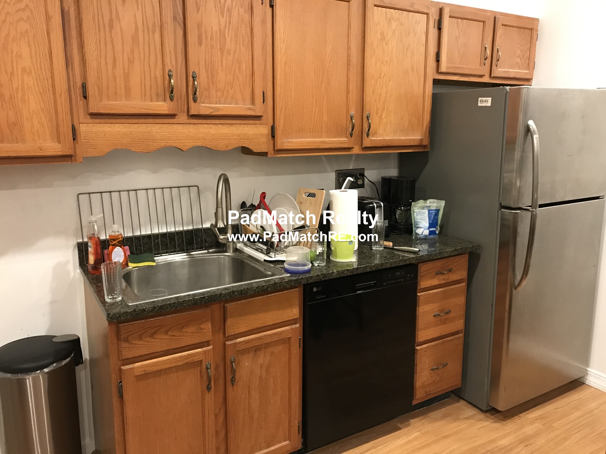 Photo 9 of 5 Lexington Ave. Unit 4
