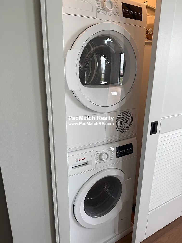 Photo 13 of 1515A Commonwealth Ave. Unit 506