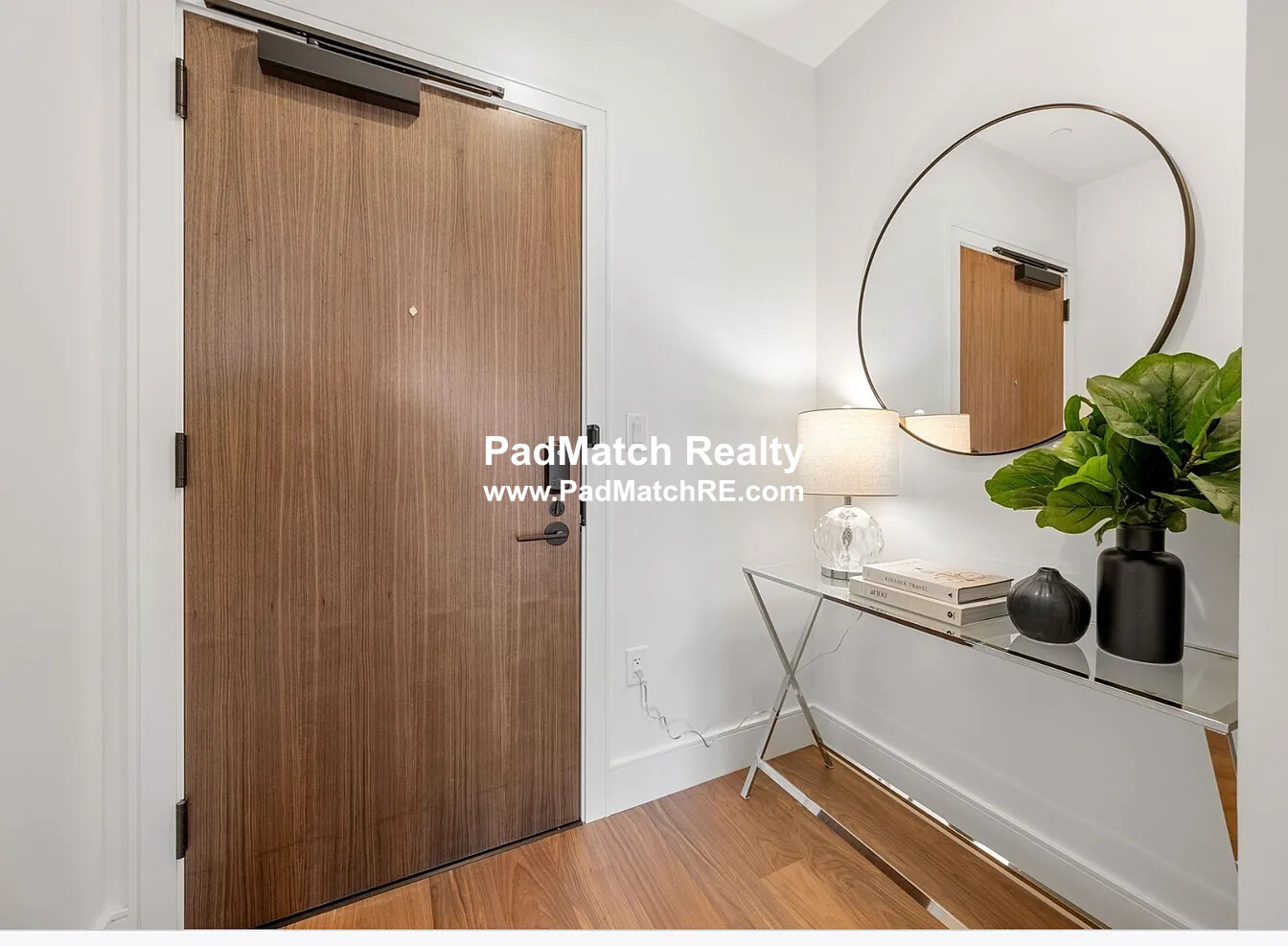 Photo 9 of 1515A Commonwealth Ave. Unit 506