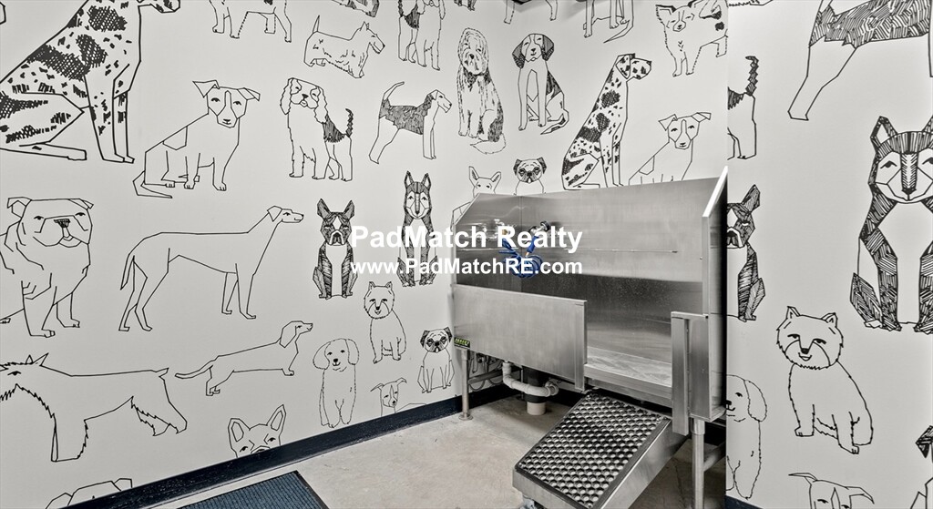 1515 Commonwealth Ave. — Brighton