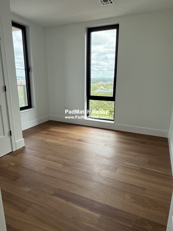 1515 Commonwealth Ave. — Brighton