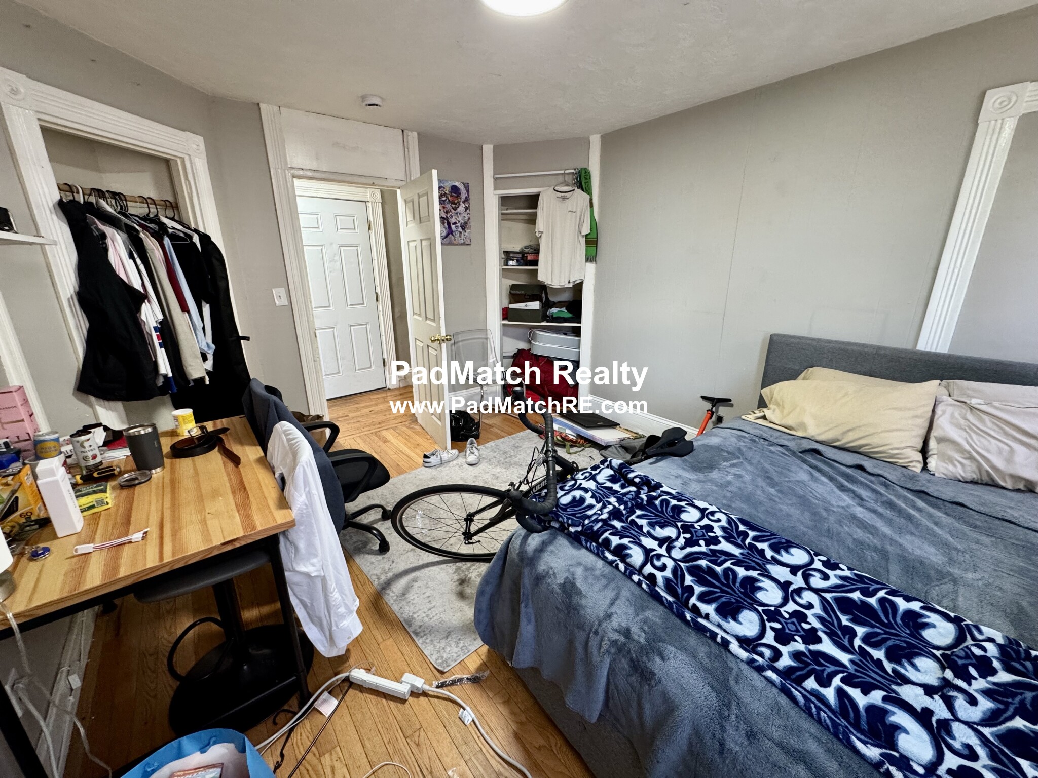 Photo 7 of 8 Eldora St. Unit 2