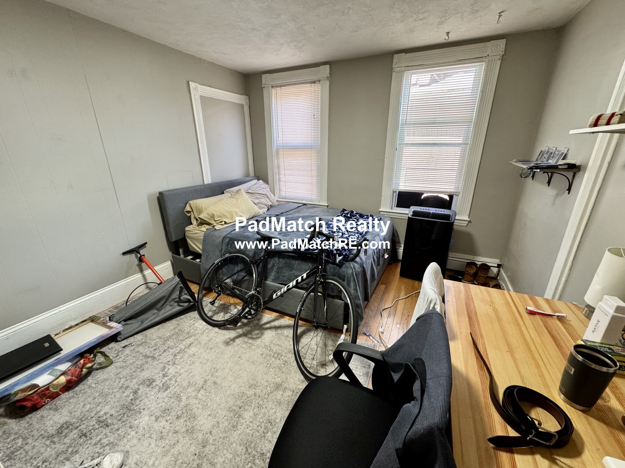 Photo 6 of 8 Eldora St. Unit 2