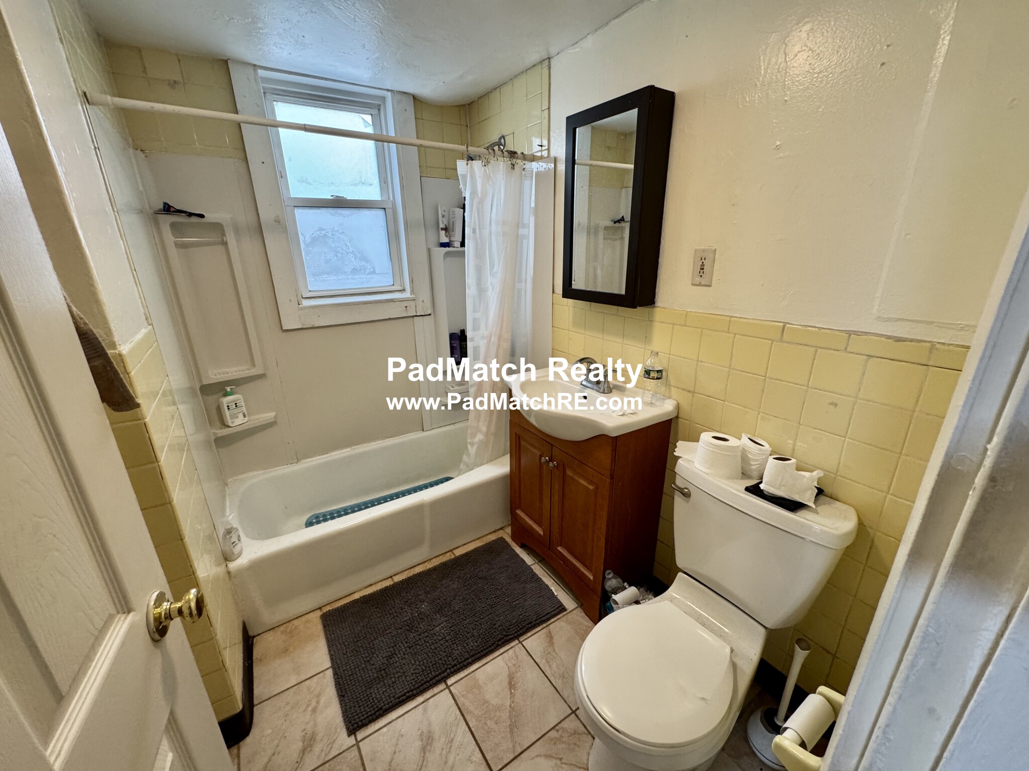 Photo 9 of 8 Eldora St. Unit 2