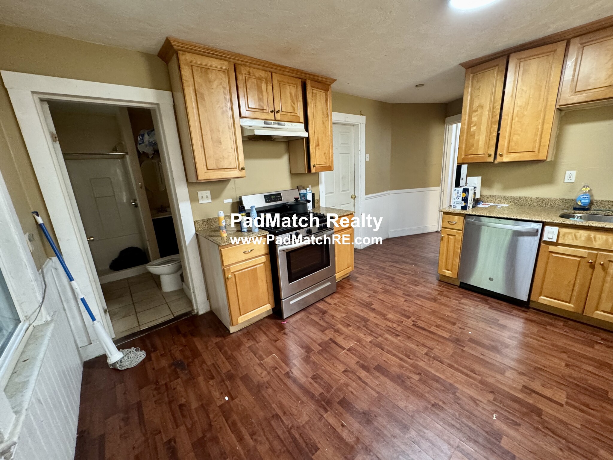 Photo 13 of 8 Eldora St. Unit 2