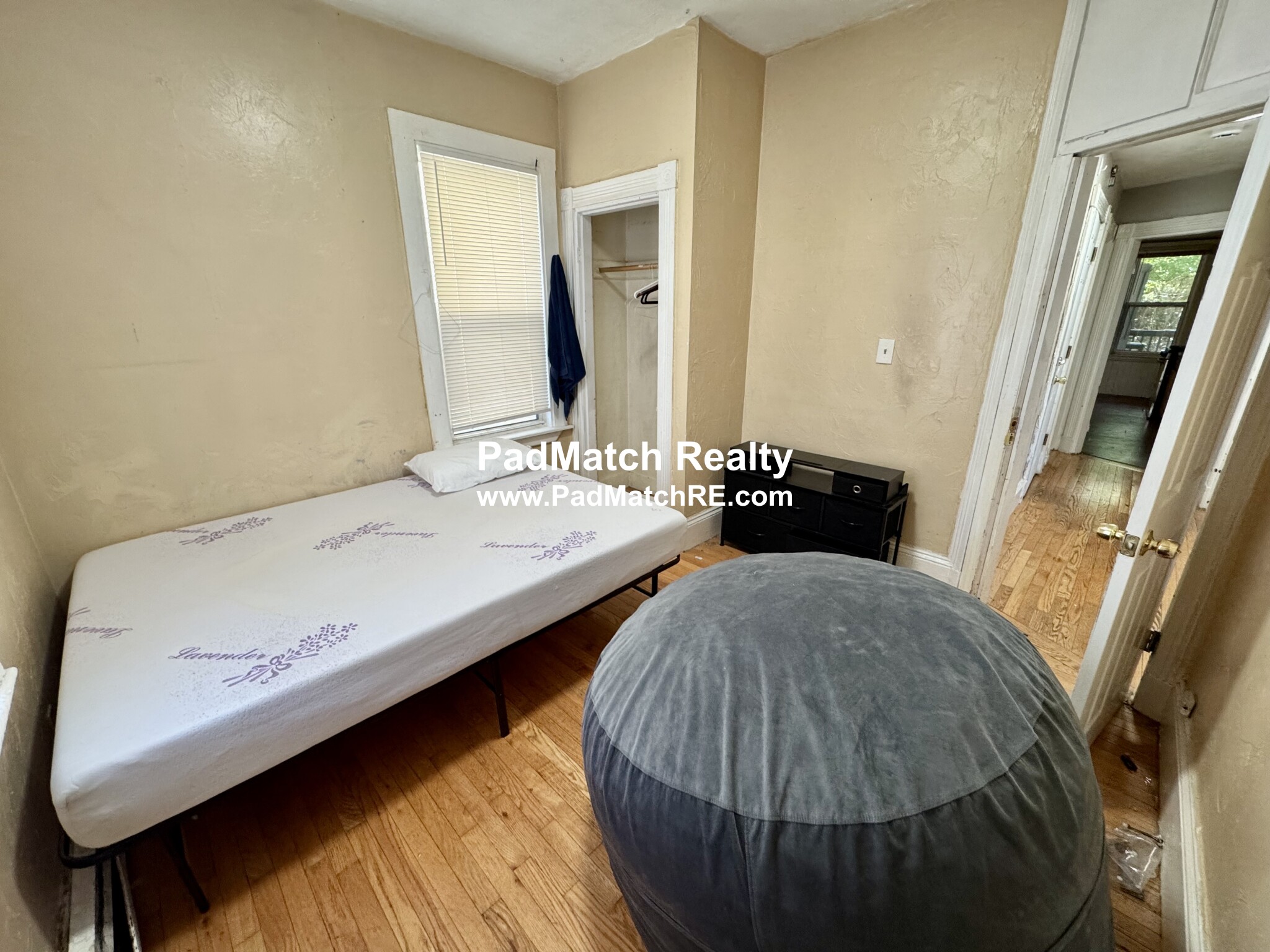 Photo 4 of 8 Eldora St. Unit 2