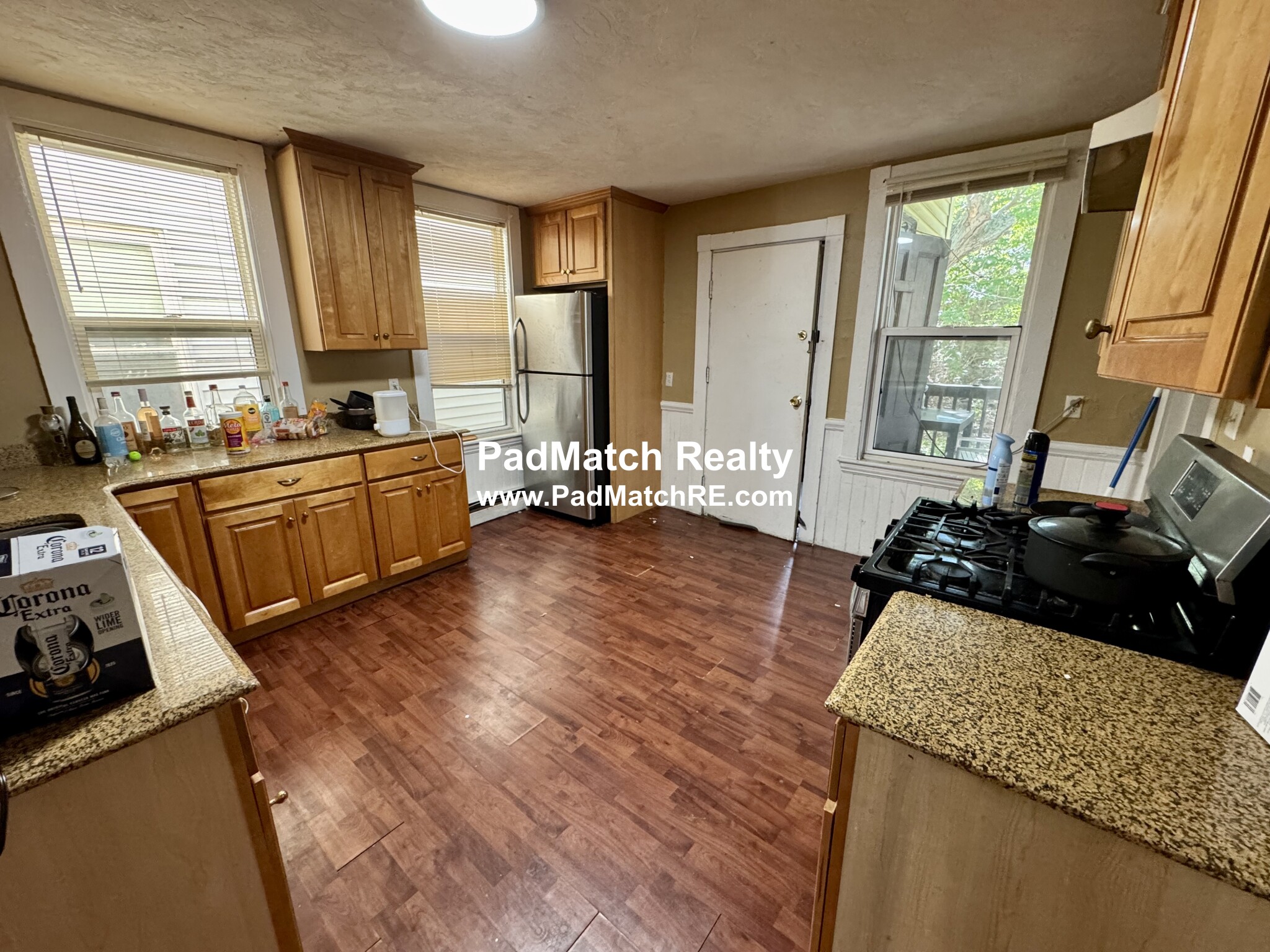 Photo 11 of 8 Eldora St. Unit 2
